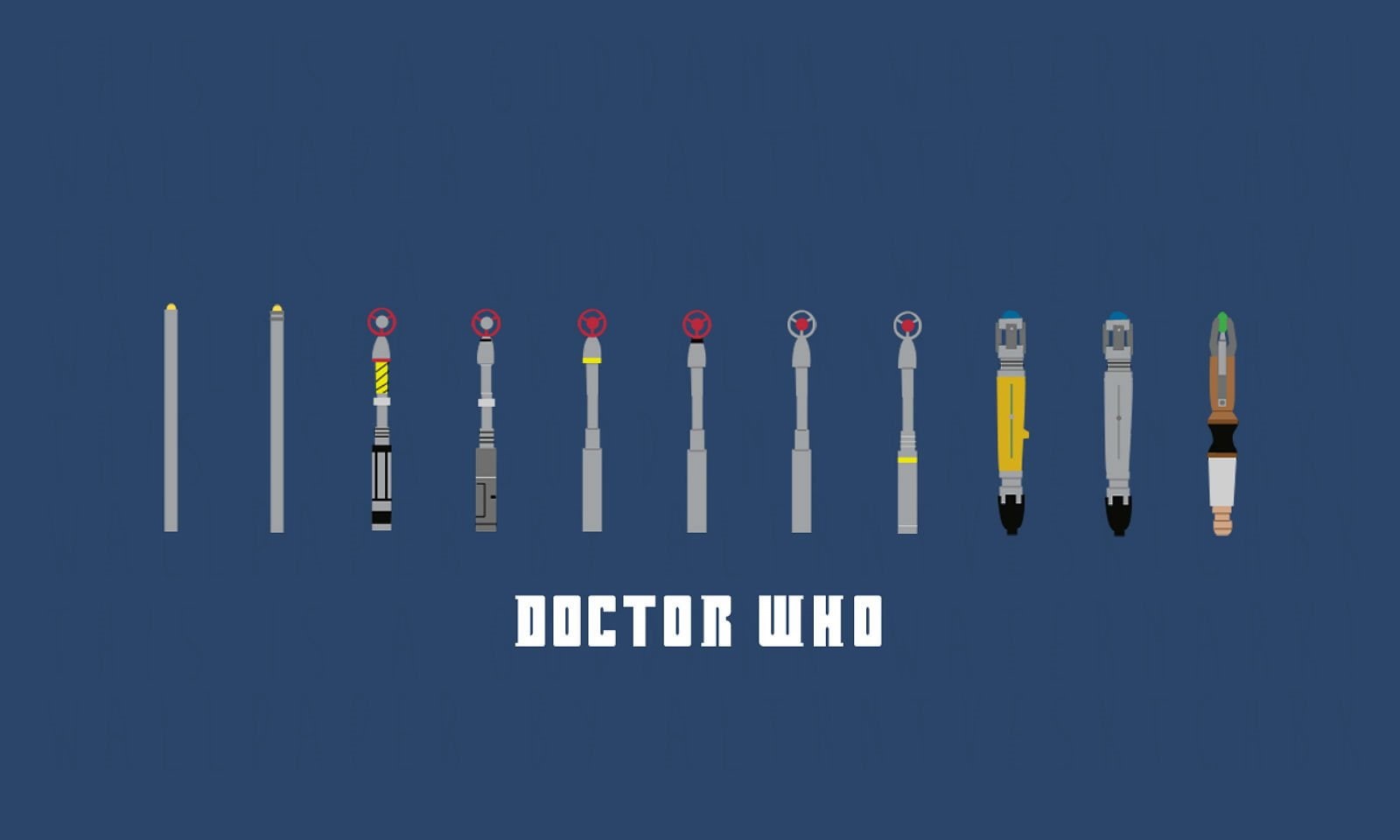 still life, needle, close-up, 720P, group of objects, side by side, tardis, Futuristic, blue, choice, healthcare and medicine, no people, medicine, drama, HD Wallpaper