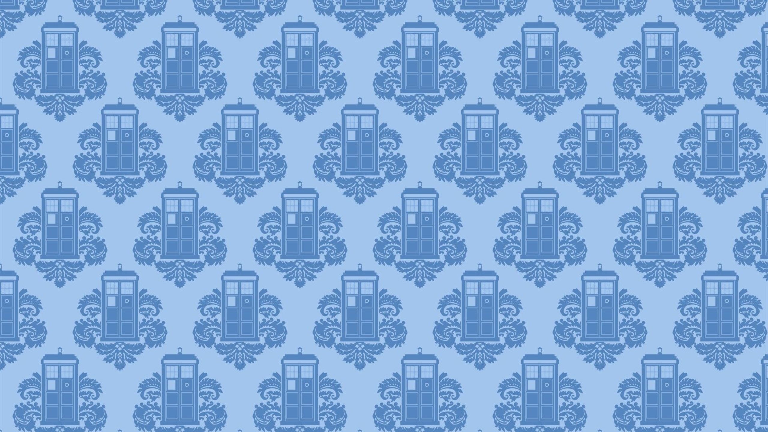 drama, connection, sci, pattern, backgrounds, adventure, blue background, data, communication, series, global communications, blue, indoors, Futuristic, HD Wallpaper