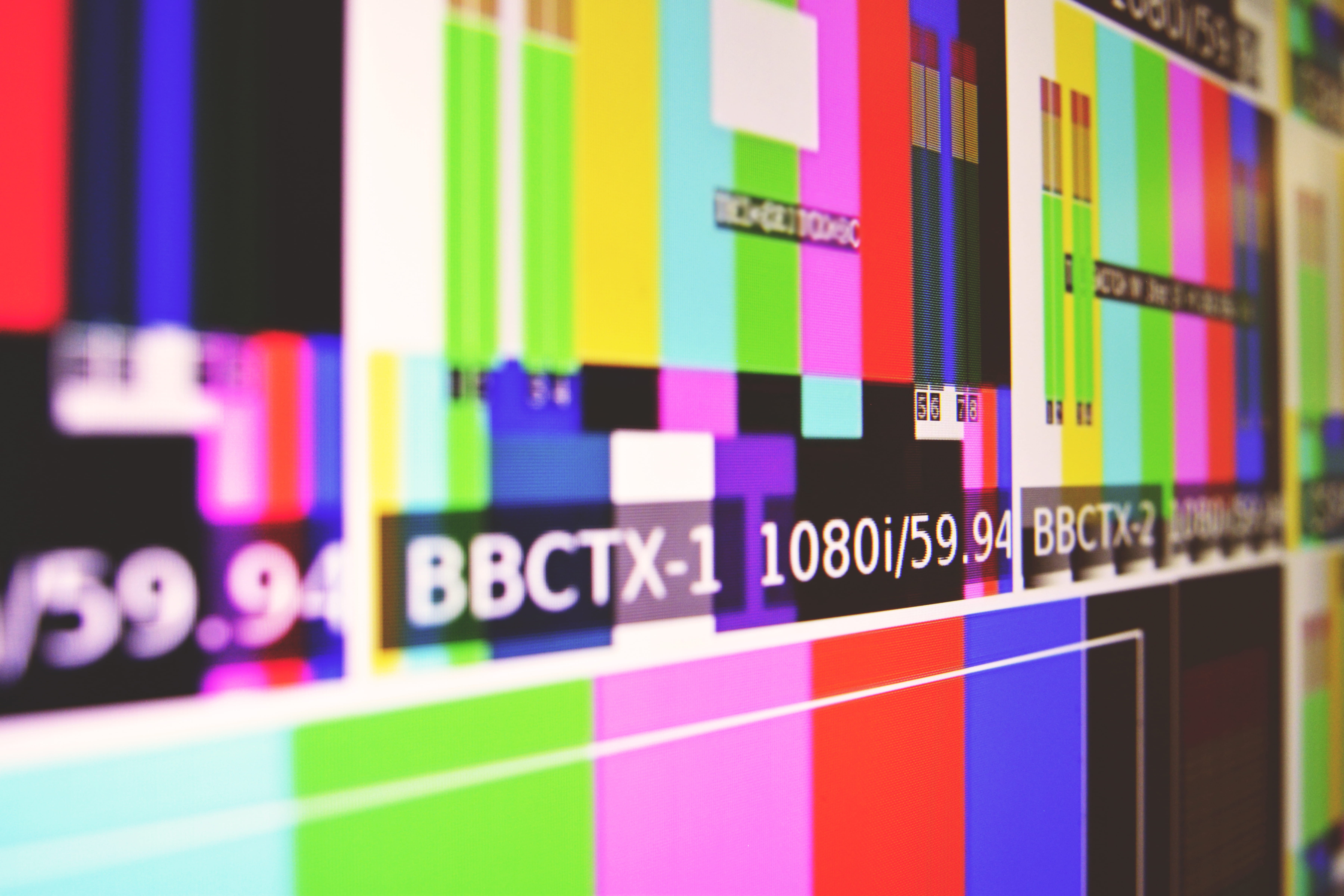 video, television studio, close-up, data, card, variation, paper, digital, studio shot, close, 5K, television, studio, in a row, indoors, production, television production, HD Wallpaper