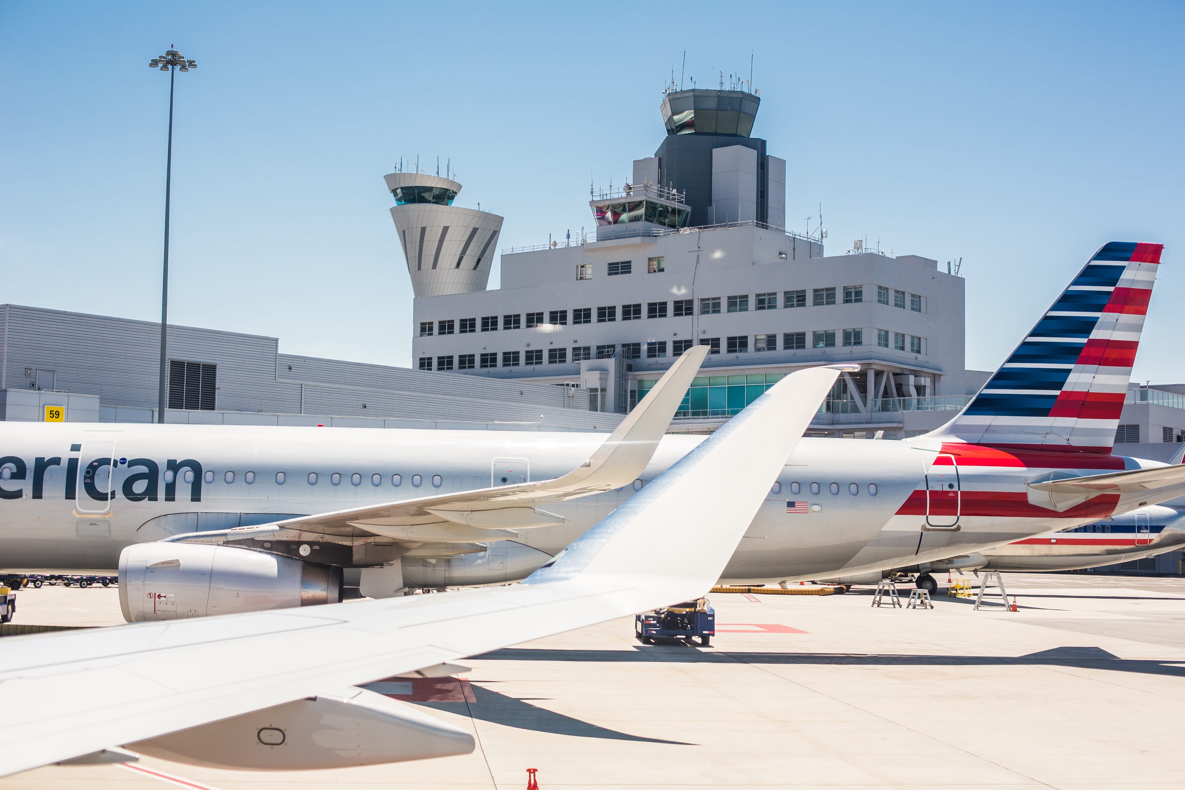 nature, sky, aerospace industry, Boarding, planes, mode of Transport, modern, business, built structure, air Vehicle, SFO Airport, no people, mode of transportation, HD Wallpaper