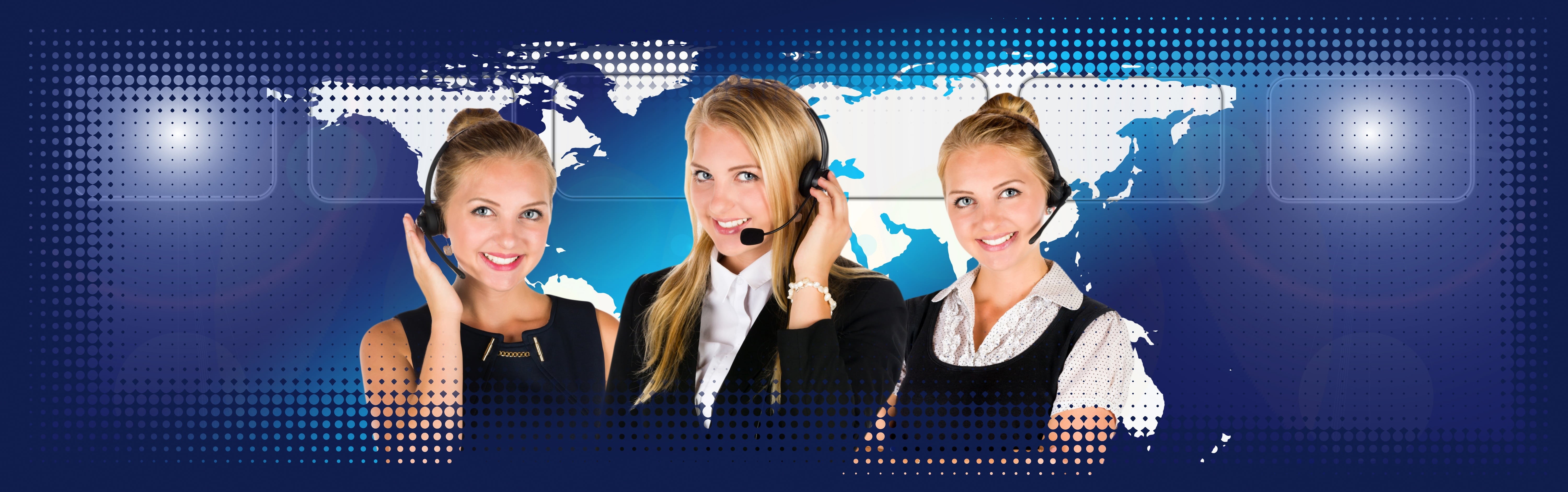 only women, technology, human body part, females, women, defocused, corporate, computer monitor, 5K, consulting, phone, global, blond hair, data, headshot, HD Wallpaper