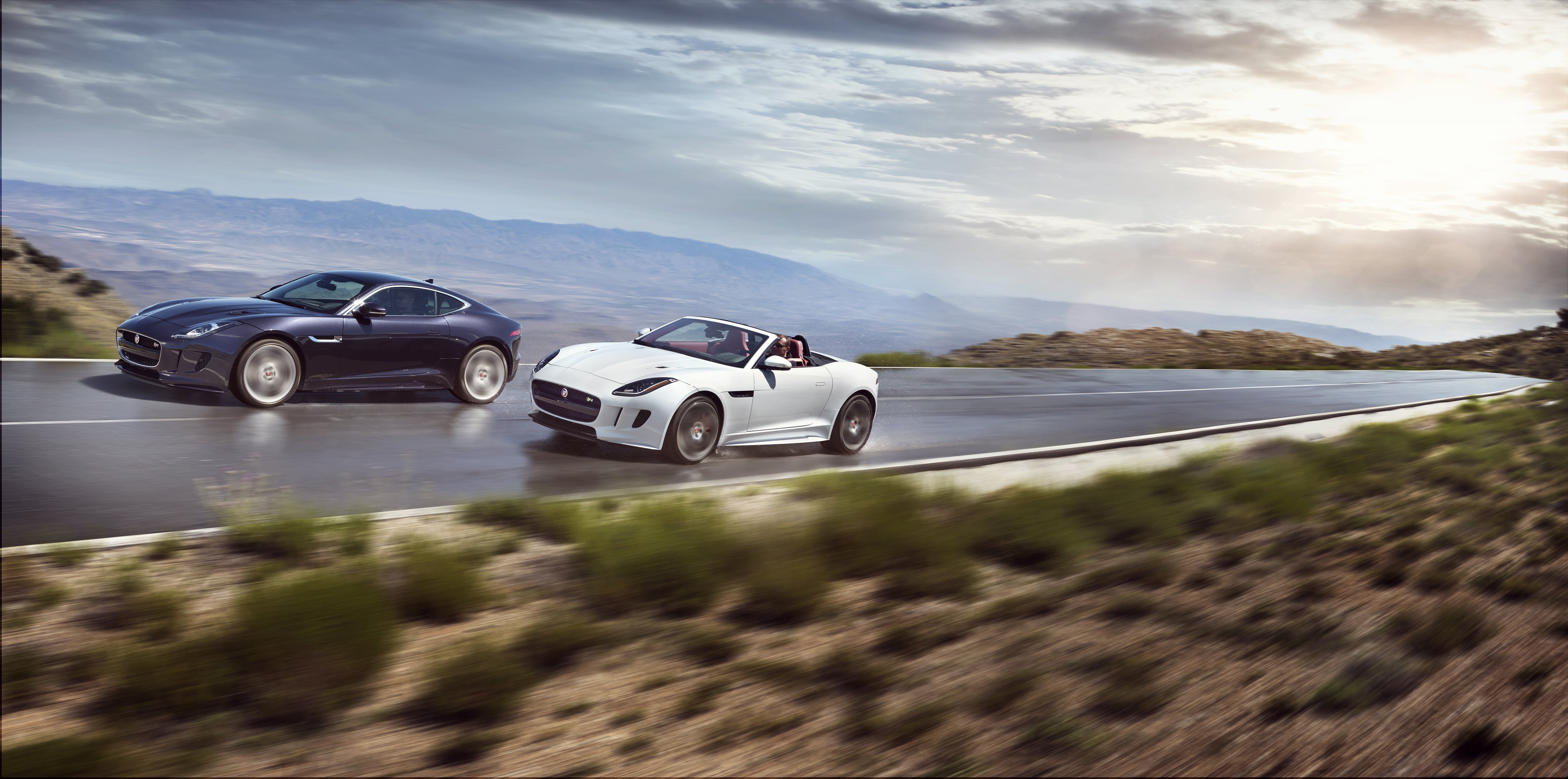 transportation, Power Assisted Steering, 4K, Coupé, road, Manual transmission, car, outdoors, aluminium, mode of Transport, ELectric Power, luxury, Convertible, HD Wallpaper