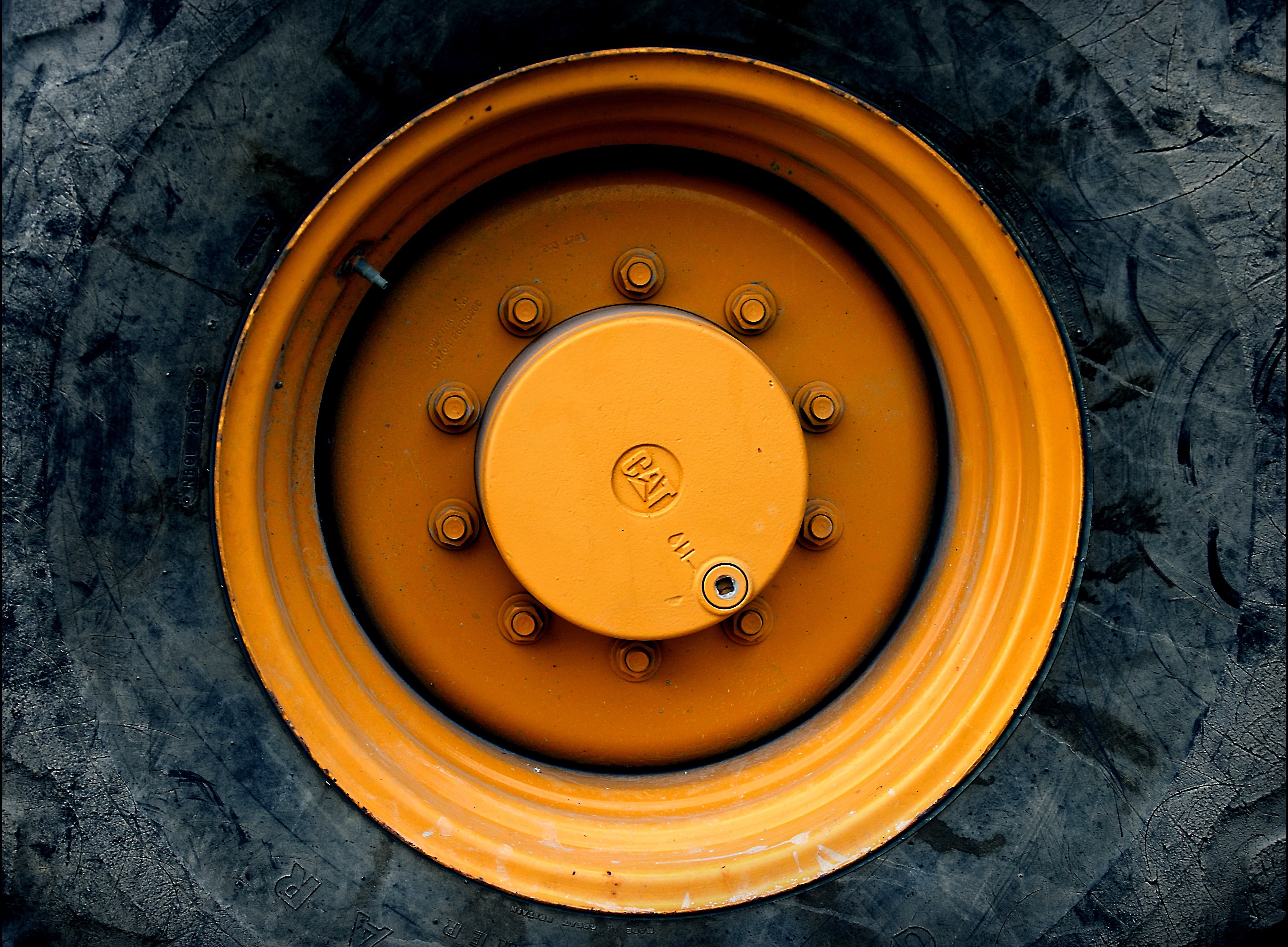 grader, construction, road construction, site, power supply, road roller, geometric shape, detail, tire, excavators, circle, wheel bearing, indoors, wheel, HD Wallpaper
