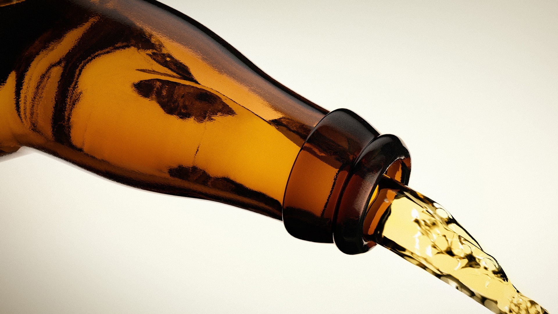 1080P, beer, drink, HD Wallpaper