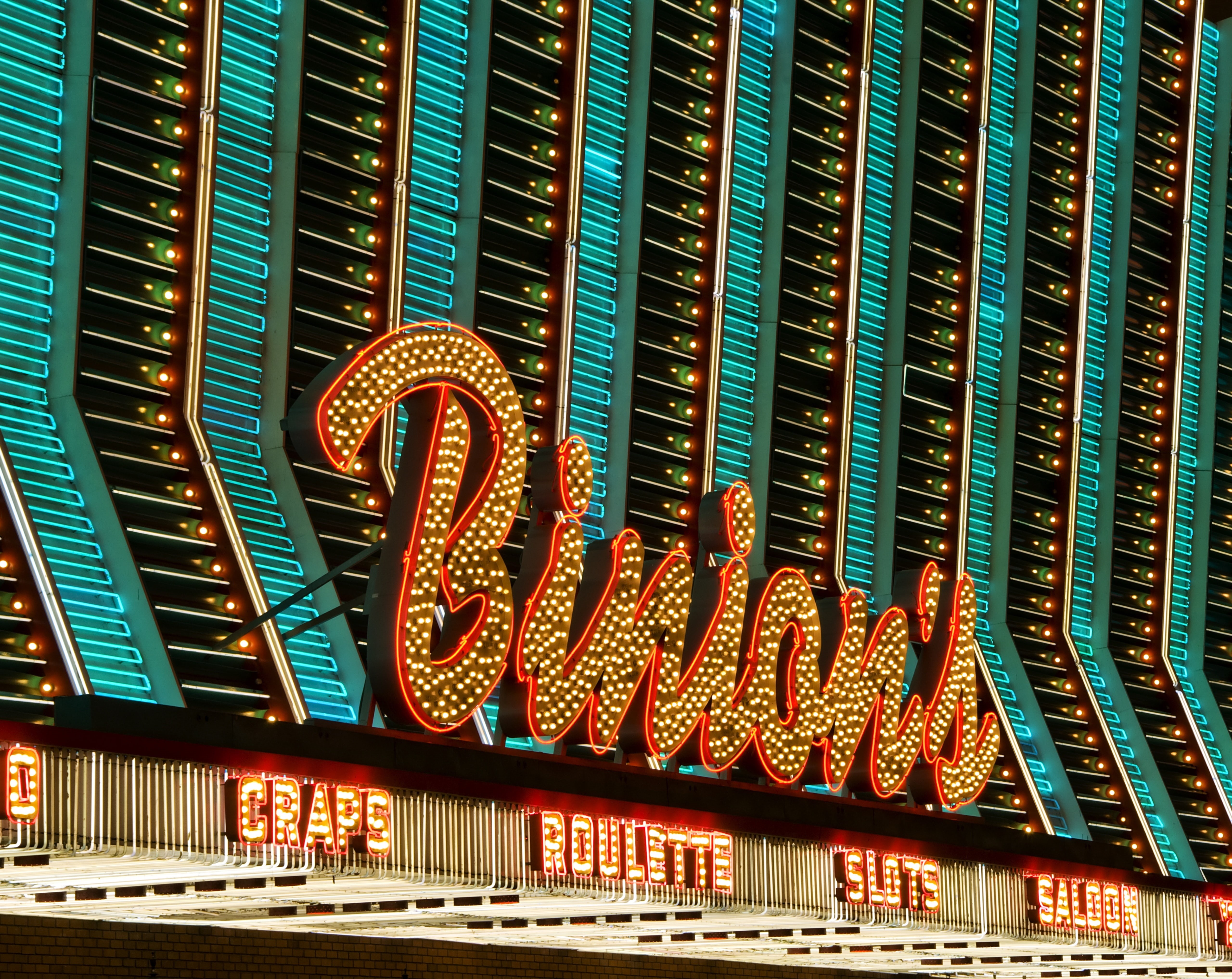 craps, teken, slots, Casino, text, Nevada, saloon, d300, signe, low angle view, lighting equipment, Gaming, Sign, gambling, muestra, s, segno, Lumiere, HD Wallpaper