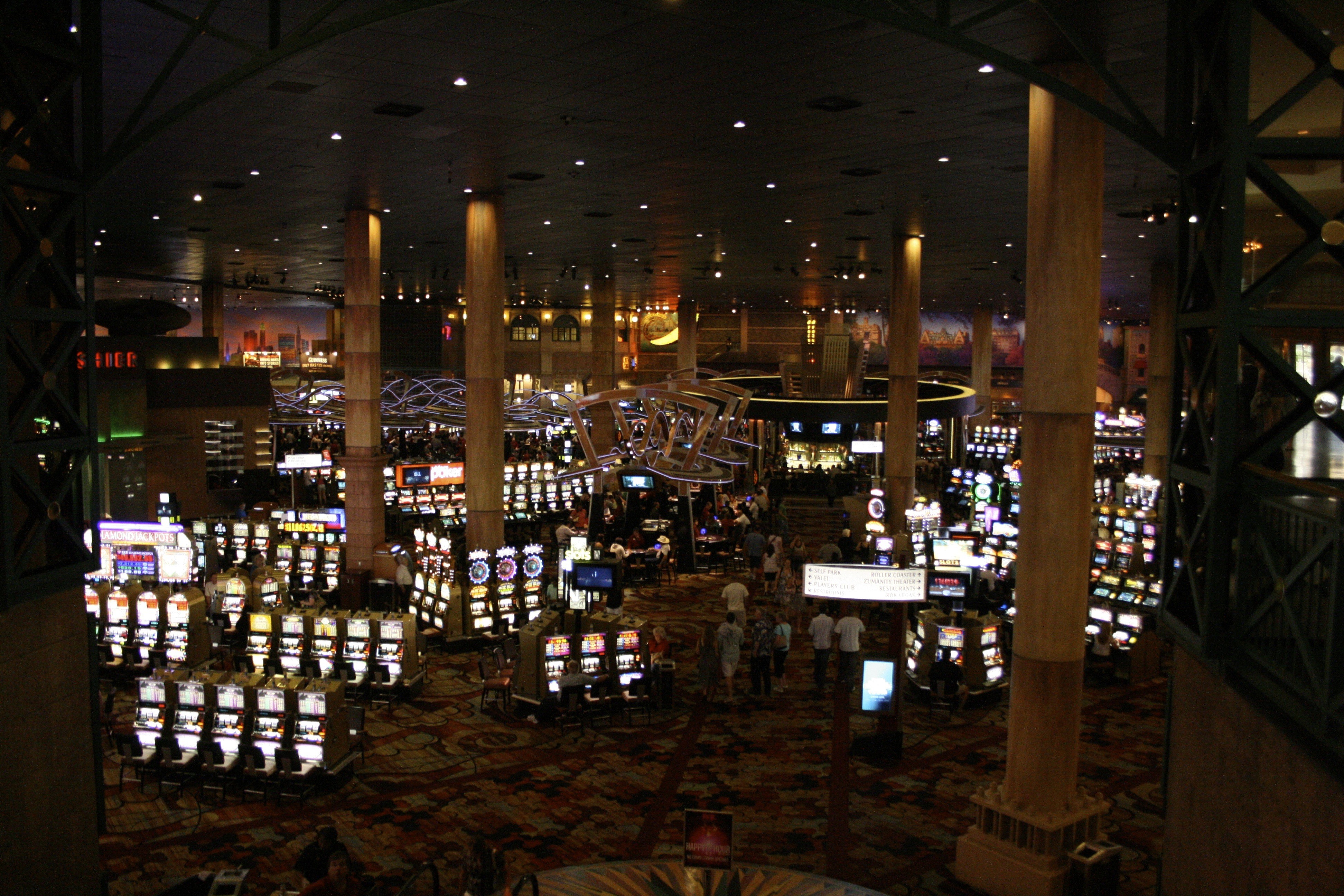 city, game casino, modern, ceiling, business, cityscape, lighting, gambling, casino, illuminated, seat, skyscraper, restaurant, chair, building exterior, HD Wallpaper