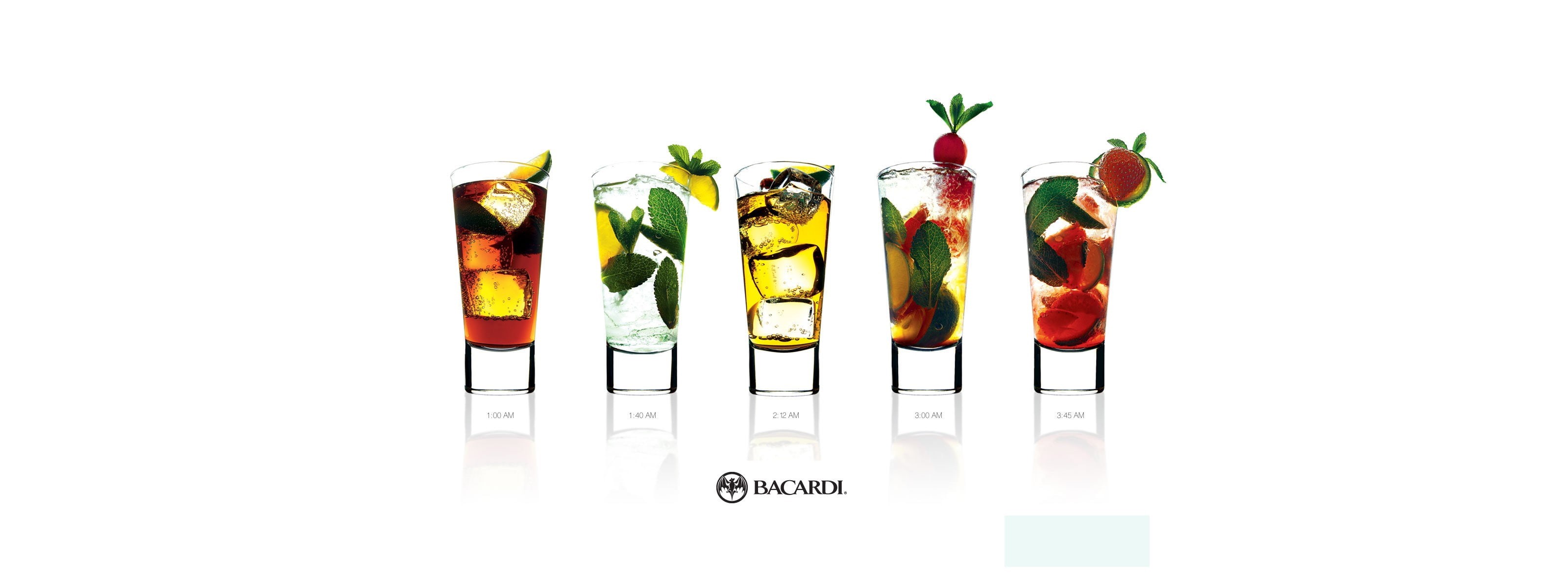 research, education, small group of objects, arrangement, multi colored, variation, group of objects, cocktails, close-up, chemistry, scientific experiment, HD Wallpaper