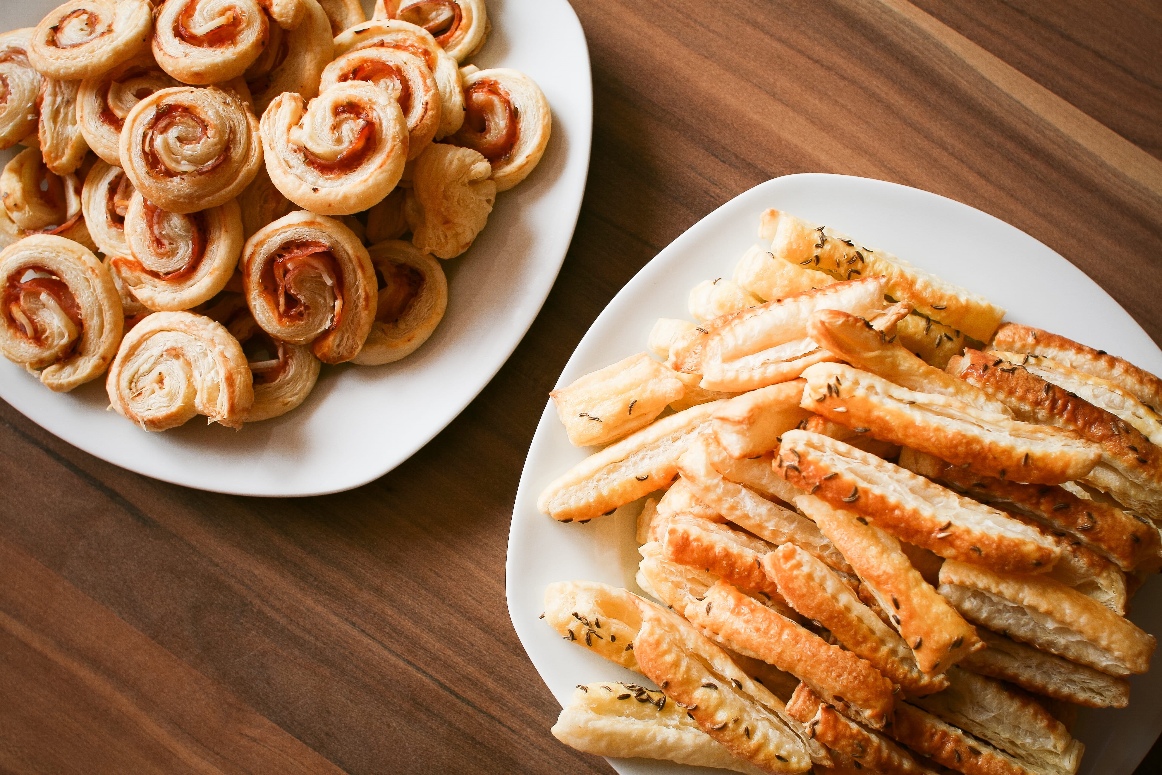 temptation, plate, color Image, focus On Foreground, serving size, bars, bread, fried, Yummy, indoors, table, selective Focus, Salt, gourmet, ready-To-Eat, HD Wallpaper