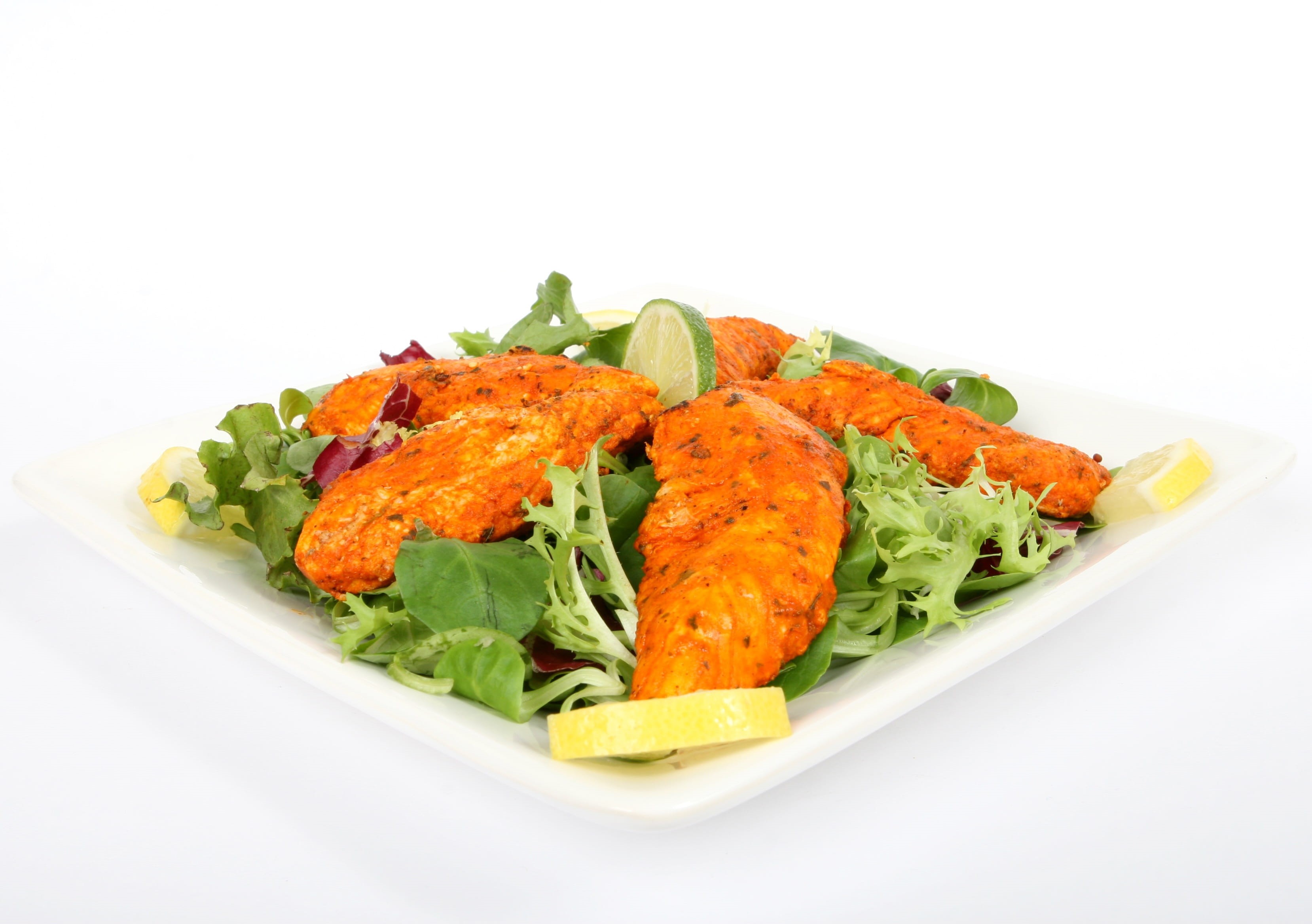 supper, spices, orange, diet, spicy, health, garum, summer, Catering, food, lemon, delicious, chopped, healthy eating, protein, crockery, curry, cuisine, HD Wallpaper