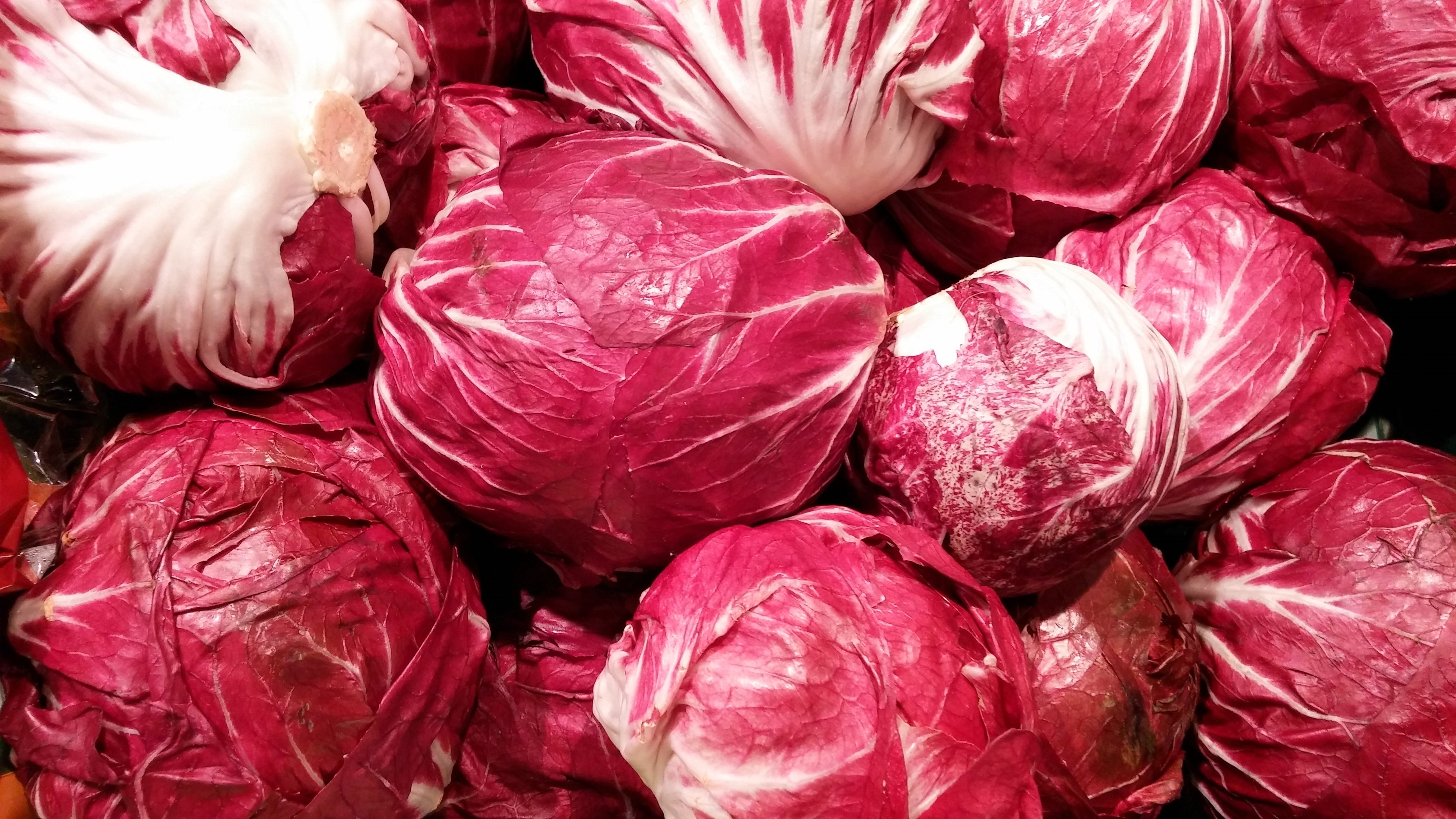 farmers local market, close-up, cut, lime, large group of objects, hunger, blossomed, taste, sommerfest, market fresh vegetables, ingredient, gastronomy, HD Wallpaper