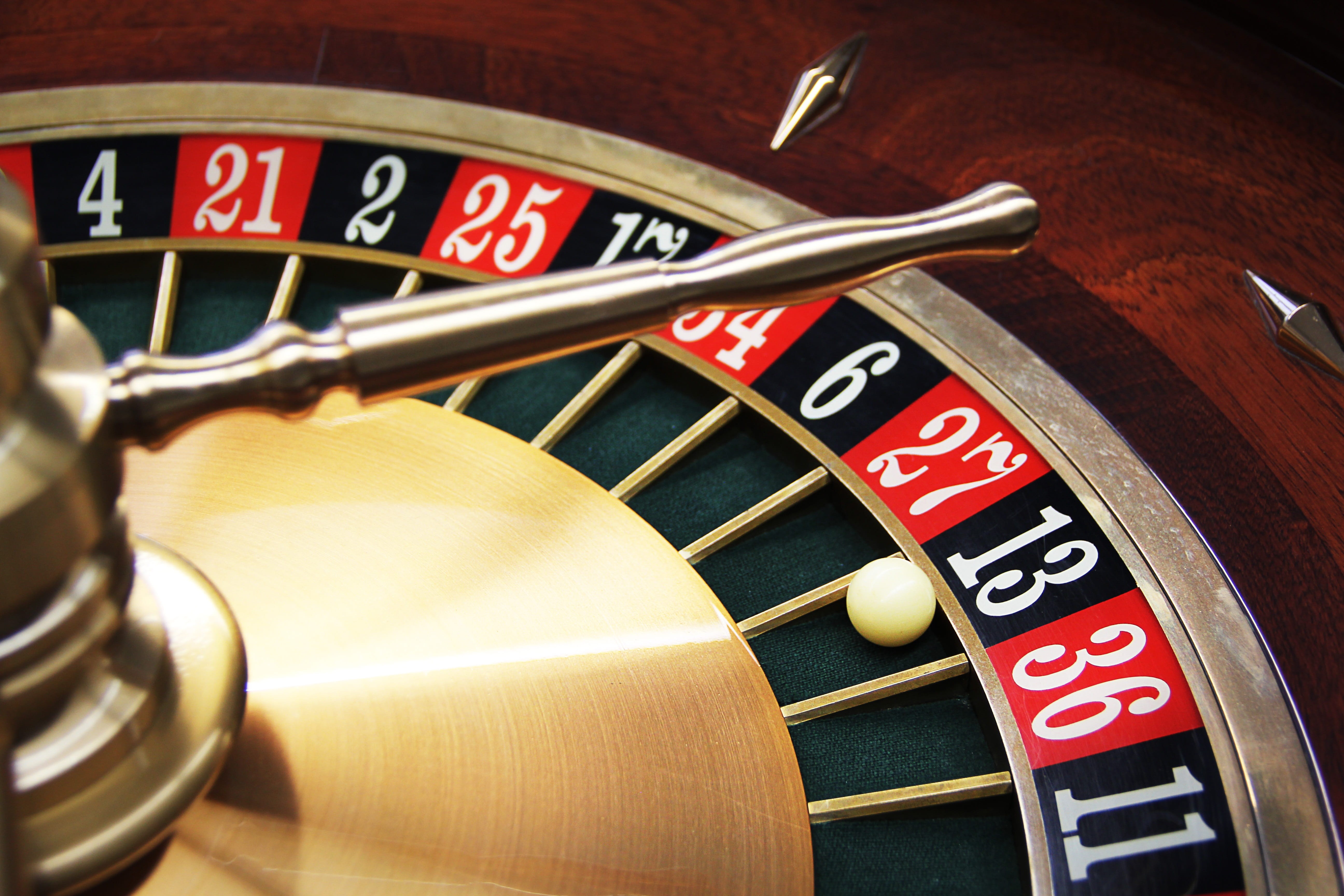 chance, finance, prevention, retro styled, leisure activity, opportunity, music, gambling, success, casino, close-up, text, metal, Number, wood - material, HD Wallpaper