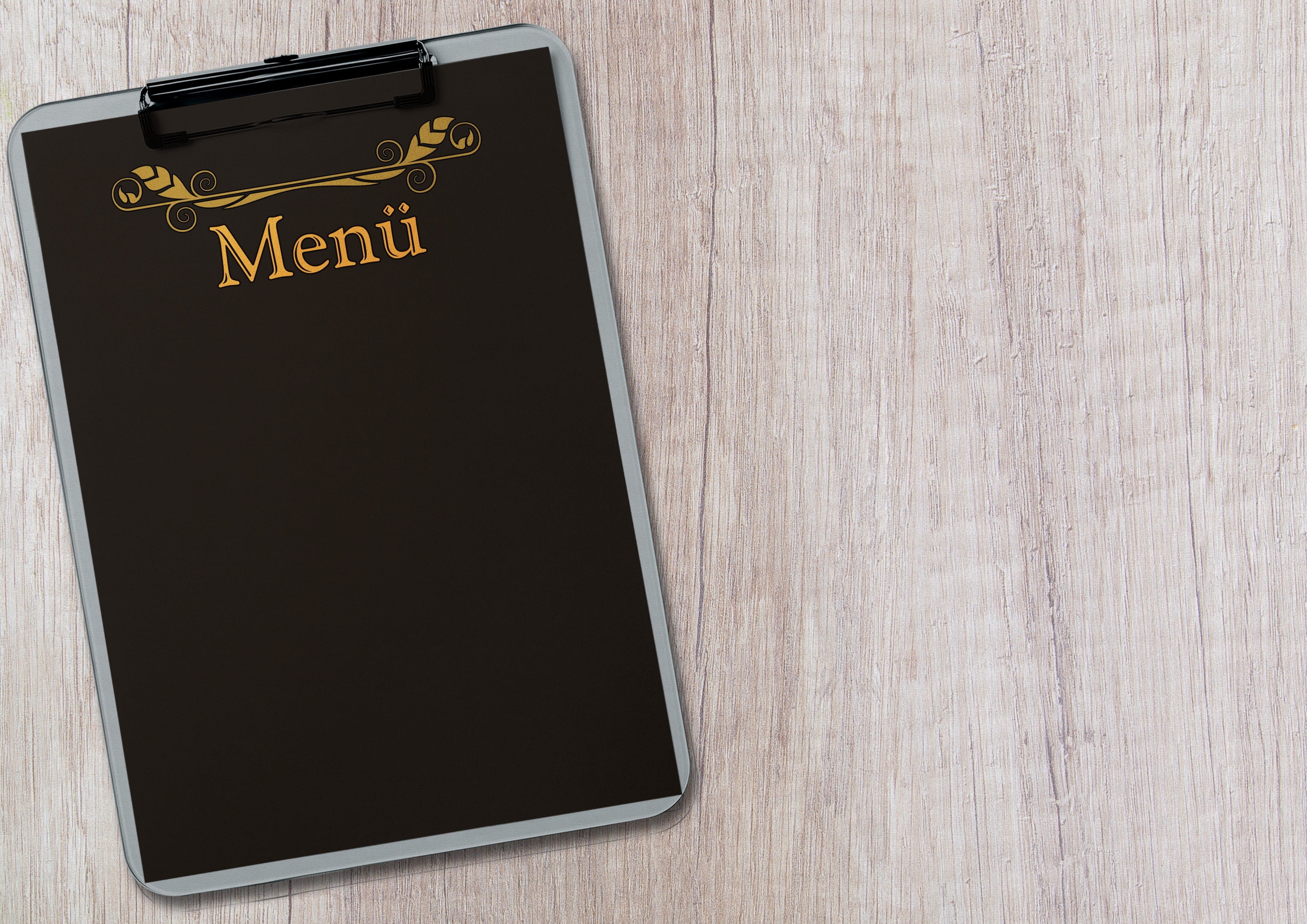 self-labeling, wood, wall - building feature, capital letter, communication, information, black, describe, wood grain, label, template, black color, close-up, HD Wallpaper