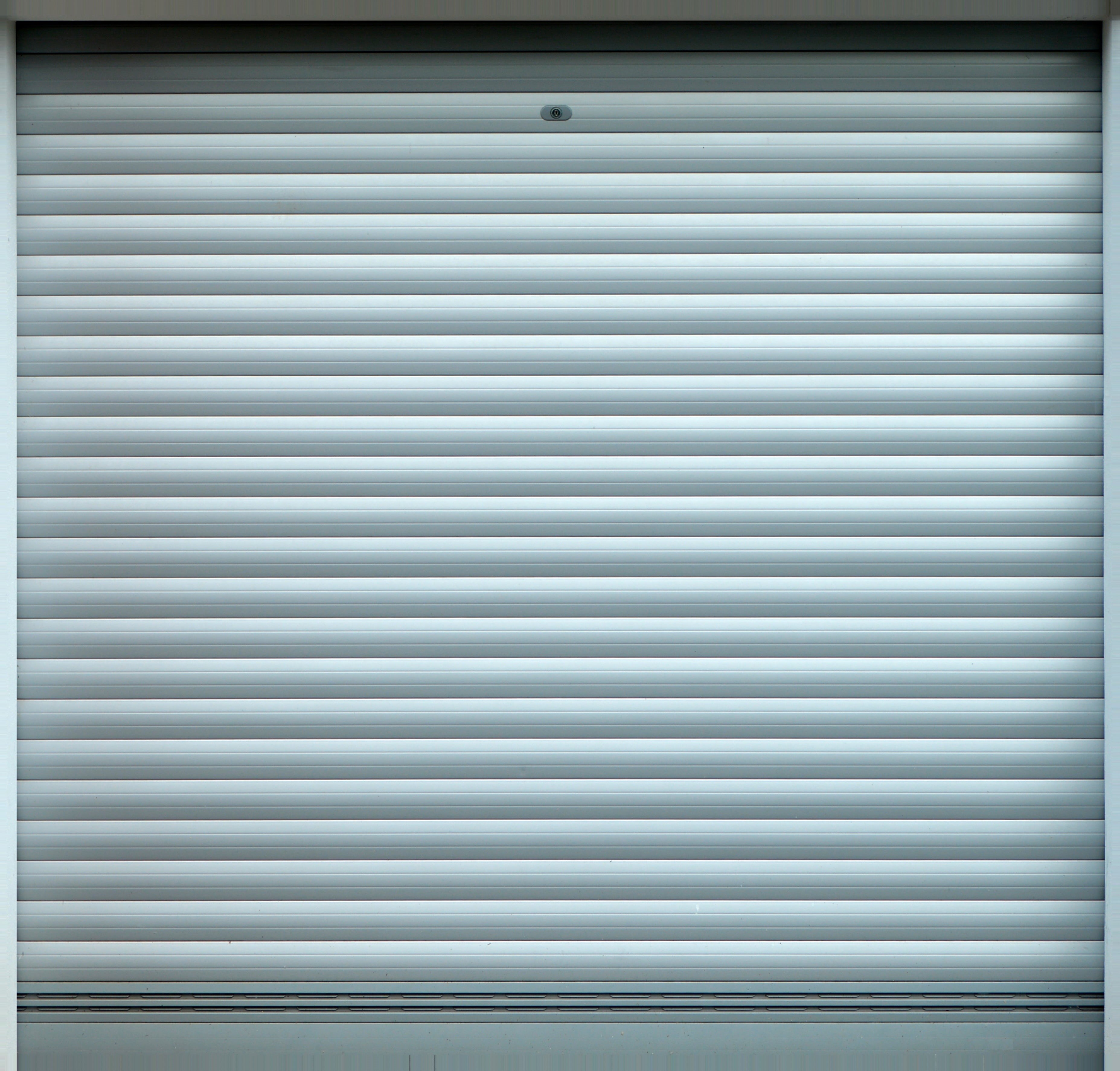 roll, textured effect, security, garage, garage door, blinds, goal, auto post production filter, open, input, gateway, full frame, closed, safety, underground car park, HD Wallpaper