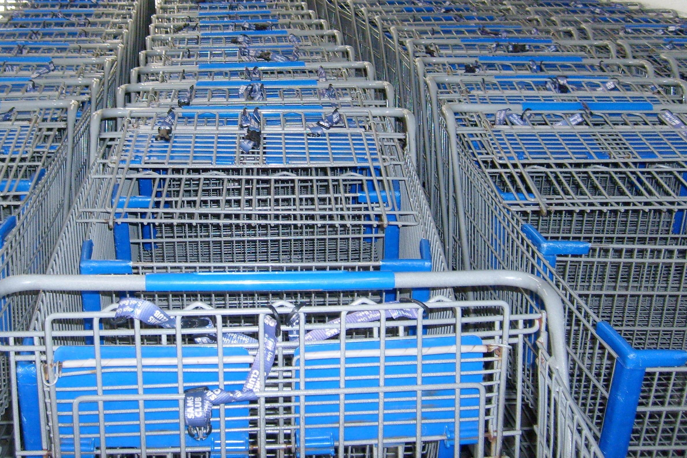 order, basket, pushcart, consumer, push, kart, network server, store, connection, architecture, complexity, shopping cart, Cart, merchandise, backgrounds, HD Wallpaper