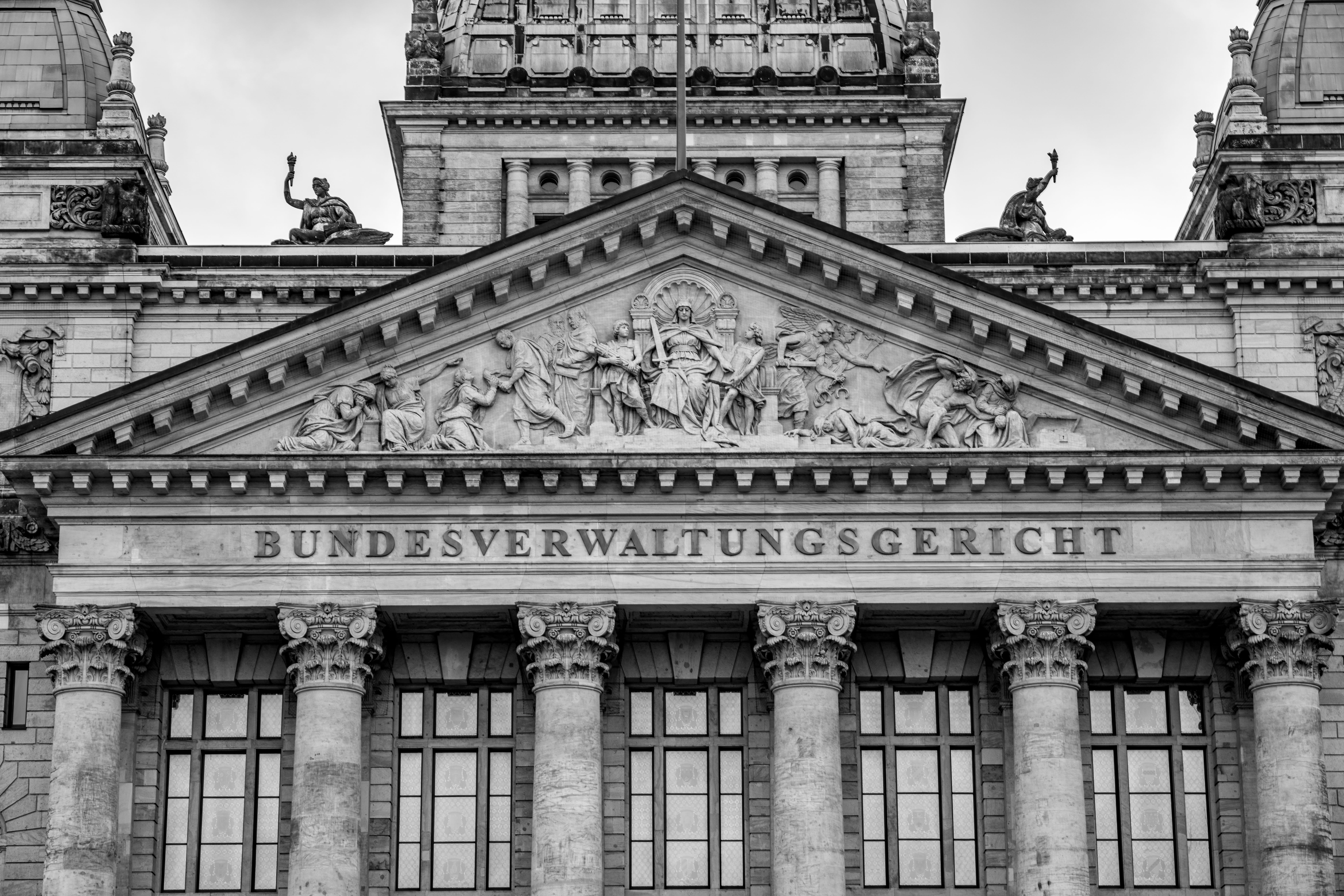 art and craft, facade, travel destinations, sky, court, supreme administrative court, travel, building exterior, case law, negotiation, text, no people, HD Wallpaper