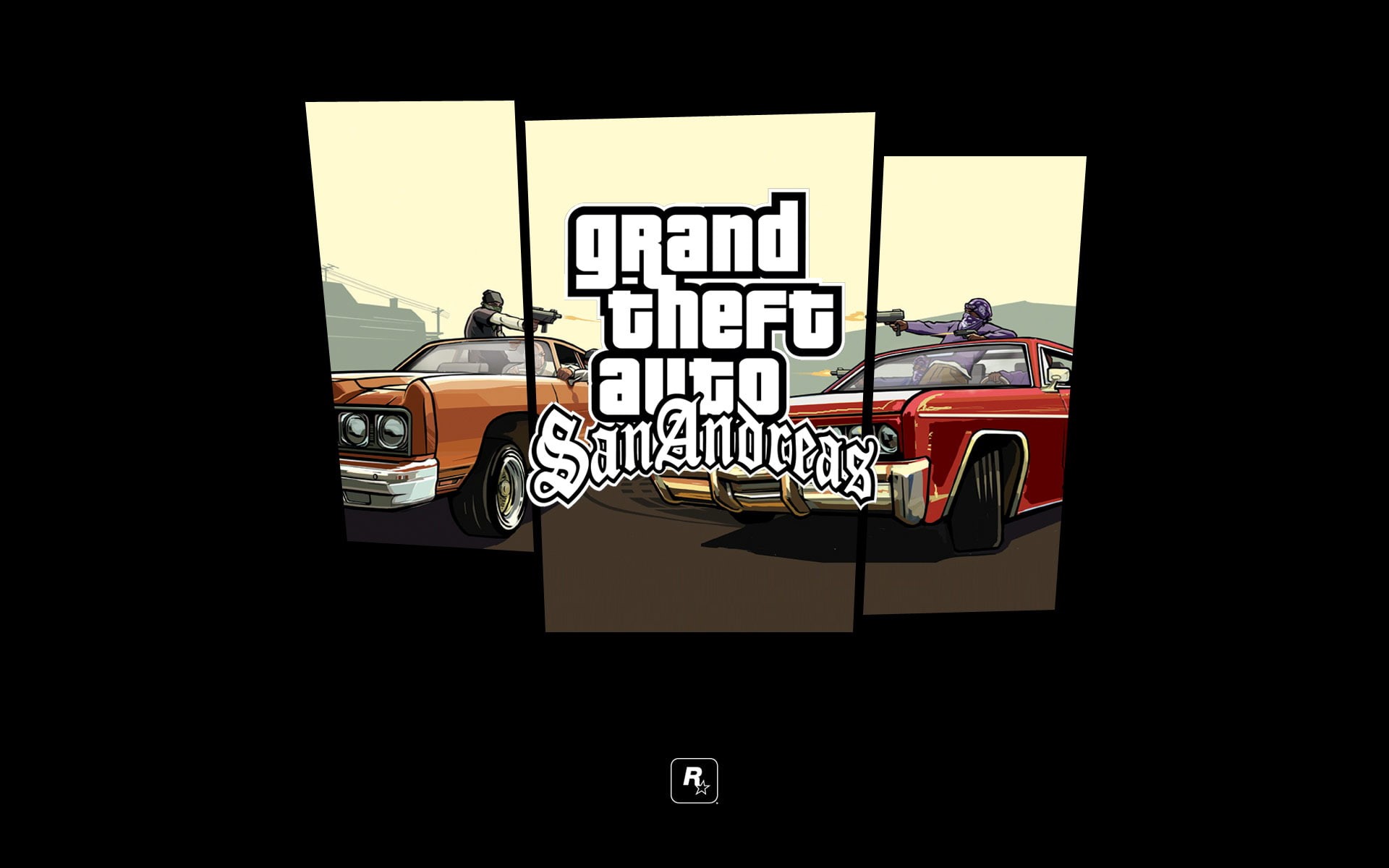 lighting equipment, no people, representation, GTA, land Vehicle, illustration, 1080P, art and craft, copy space, text, Rockstar, transportation, HD Wallpaper