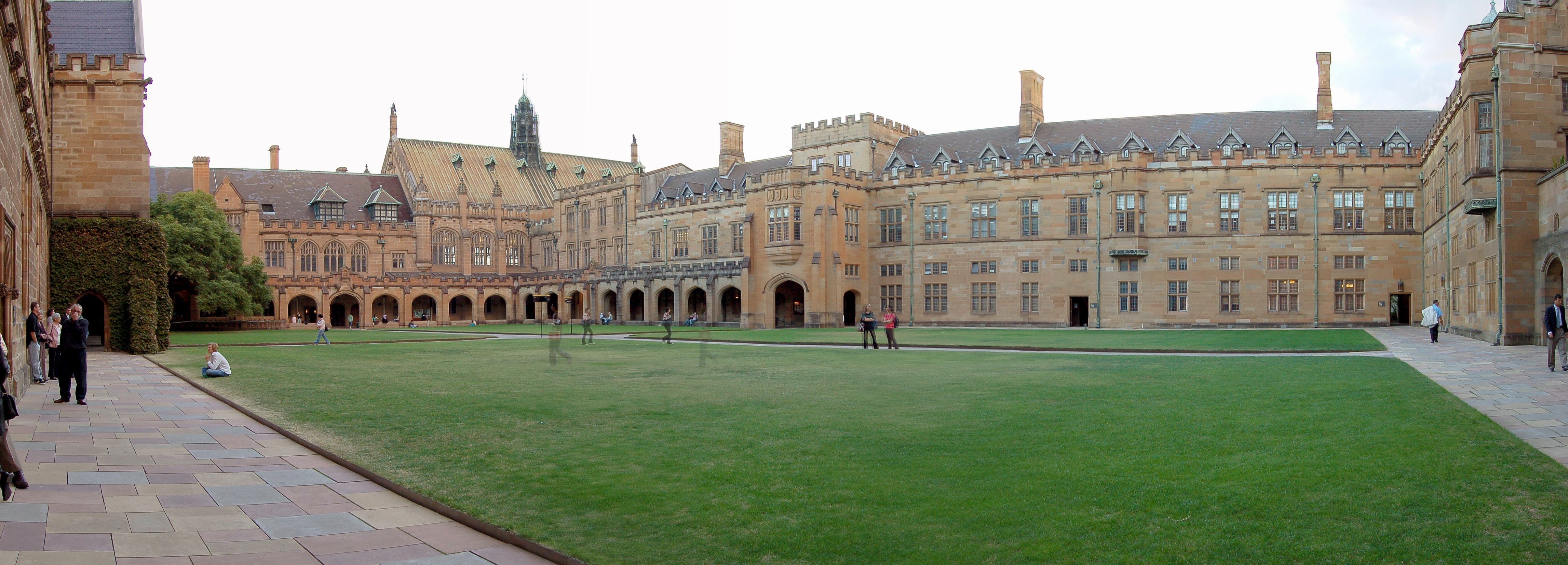 luxury, architecture And Buildings, public domain, arch, wales, built structure, new south wales, palace, photo, real people, sky, college, outdoors, day, HD Wallpaper