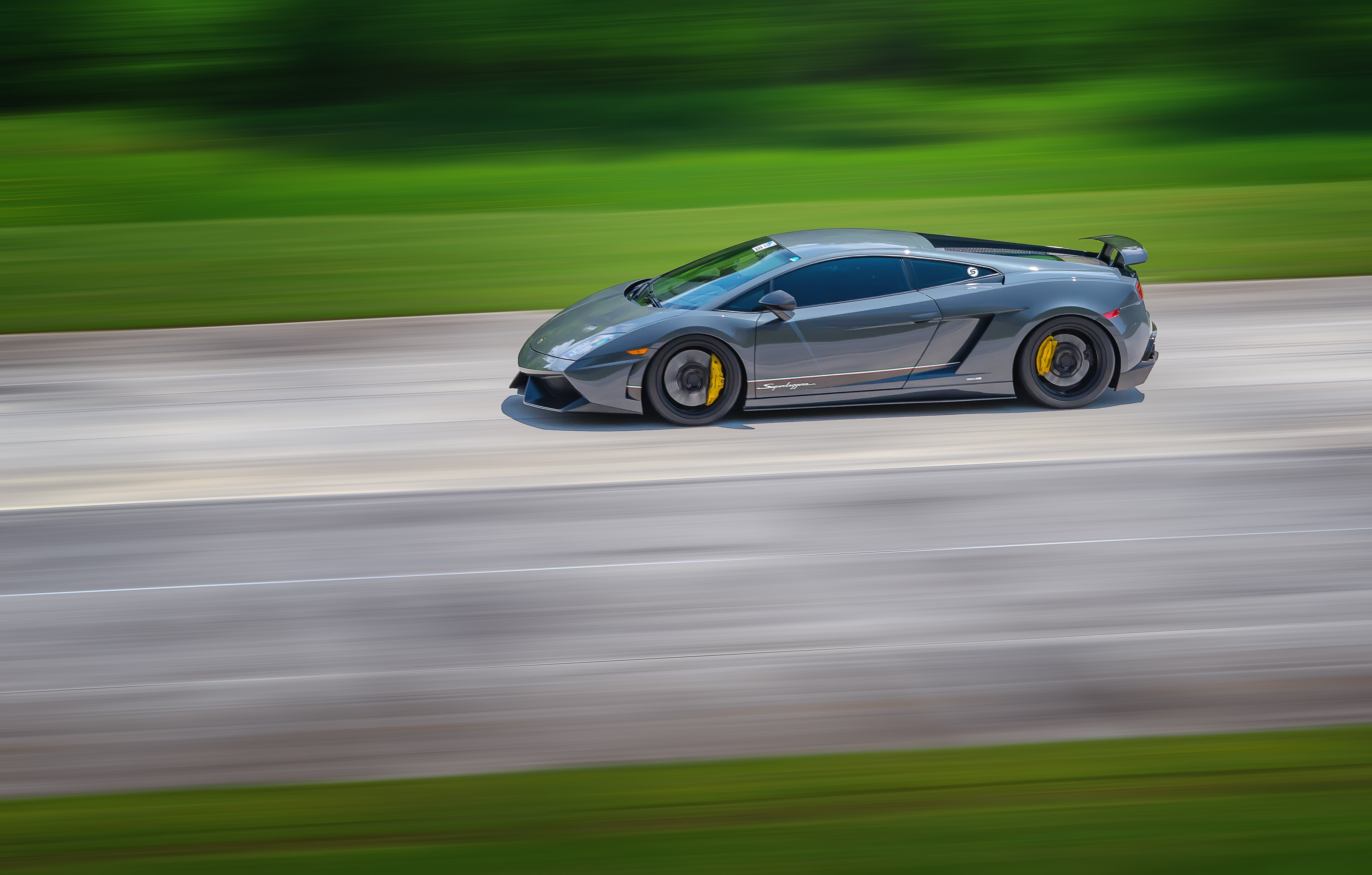 geo, modern, Clayton Georgia, lat, sports Race, Voiture, Photography, Auto Racing, Georgia, Automobile, clayton, Supercar, Landing, road, technology, 5K, HD Wallpaper