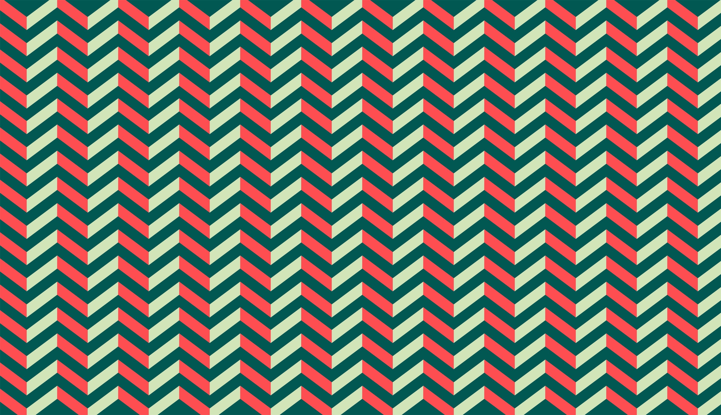 business, backgrounds, architectural, unusual, built structure, clean, square, day, decor, regular, mosaic, optical, grid, red, textured, retro, tile, background, HD Wallpaper