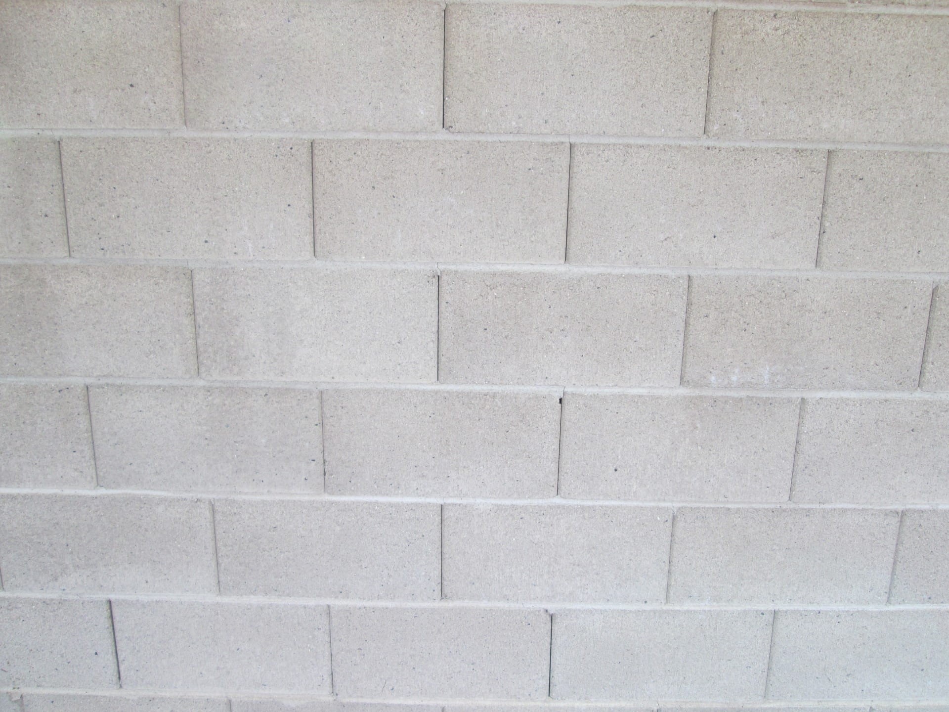 Blocks, Tiles, bricks, solid, close, geometric shape, built structure, construction, photo, white color, gray, wall - building feature, Walls, Flat, white, HD Wallpaper