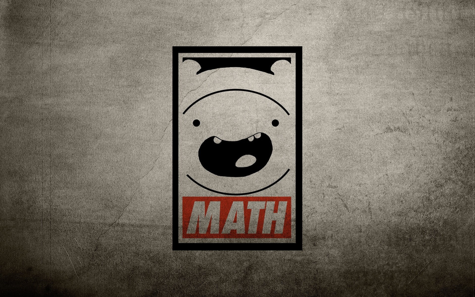 information sign, adventure, representation, wall - building feature, warning sign, 1080P, Finn the Human, wall, close-up, math, sport, western script, HD Wallpaper