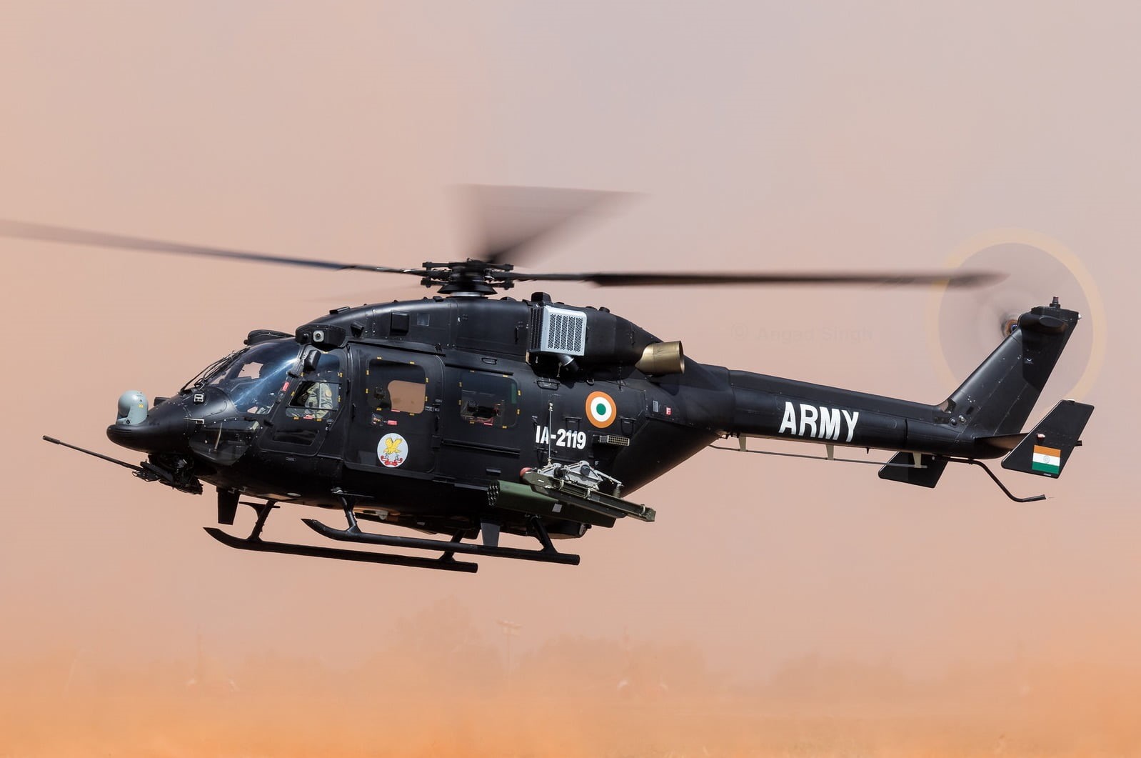 transportation, air vehicle, aerospace industry, government, single object, sky, drone, 720P, airplane, plane, armed forces, mid-air, technology, mode of transportation, HD Wallpaper