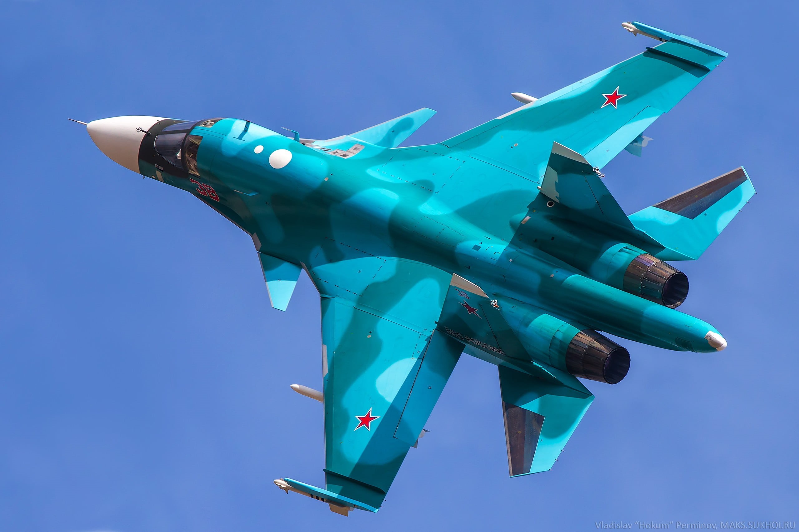 colored background, no people, nature, 2K, army, day, military aircraft, Russian Army, flying, black, on the move, aircraft, military, clear sky, transportation, HD Wallpaper