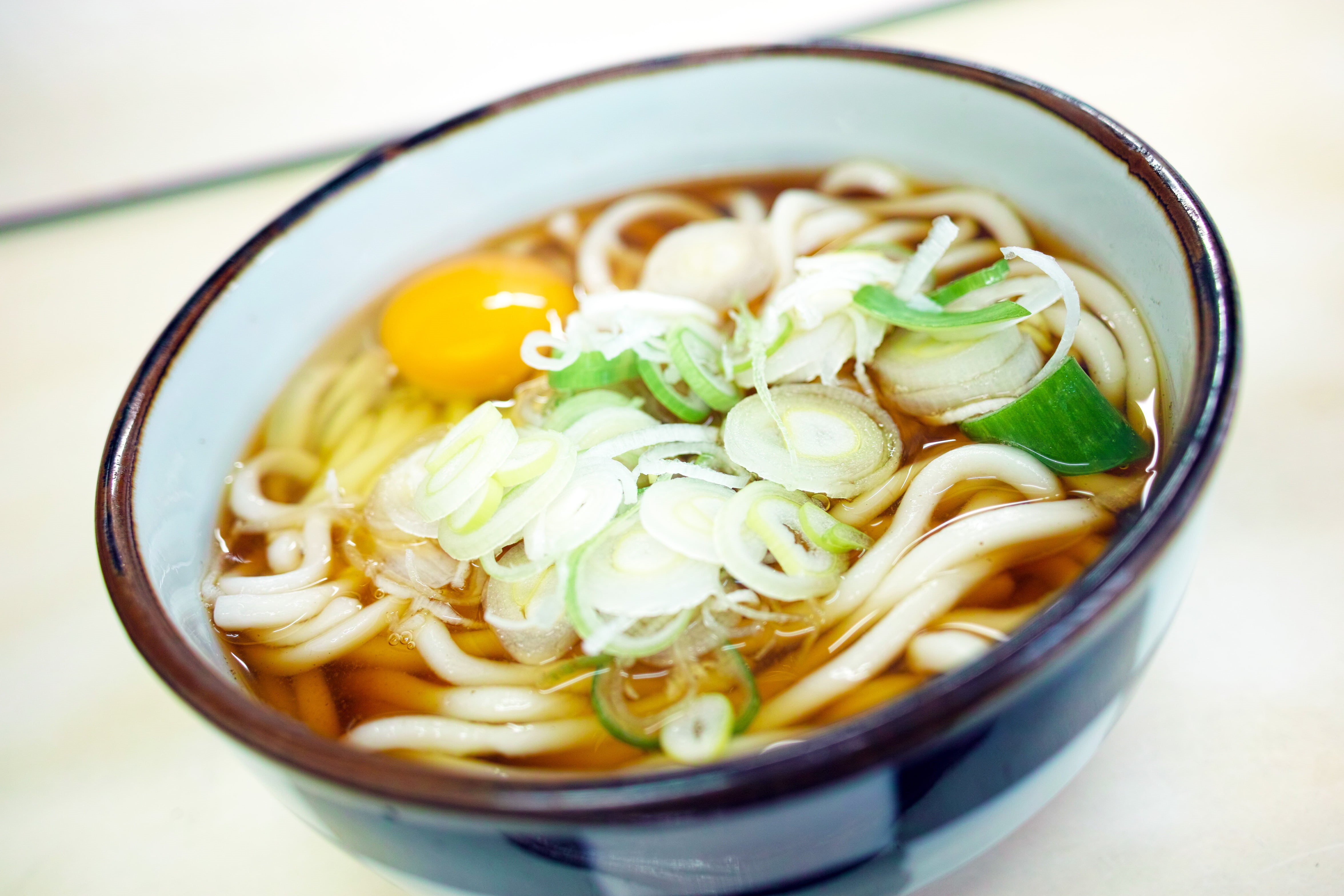 japan food, italian food, heat - Temperature, meal, ready-to-eat, cuisine, japanese food, studio shot, udon noodles, cultures, indoors, freshness, healthy eating, HD Wallpaper
