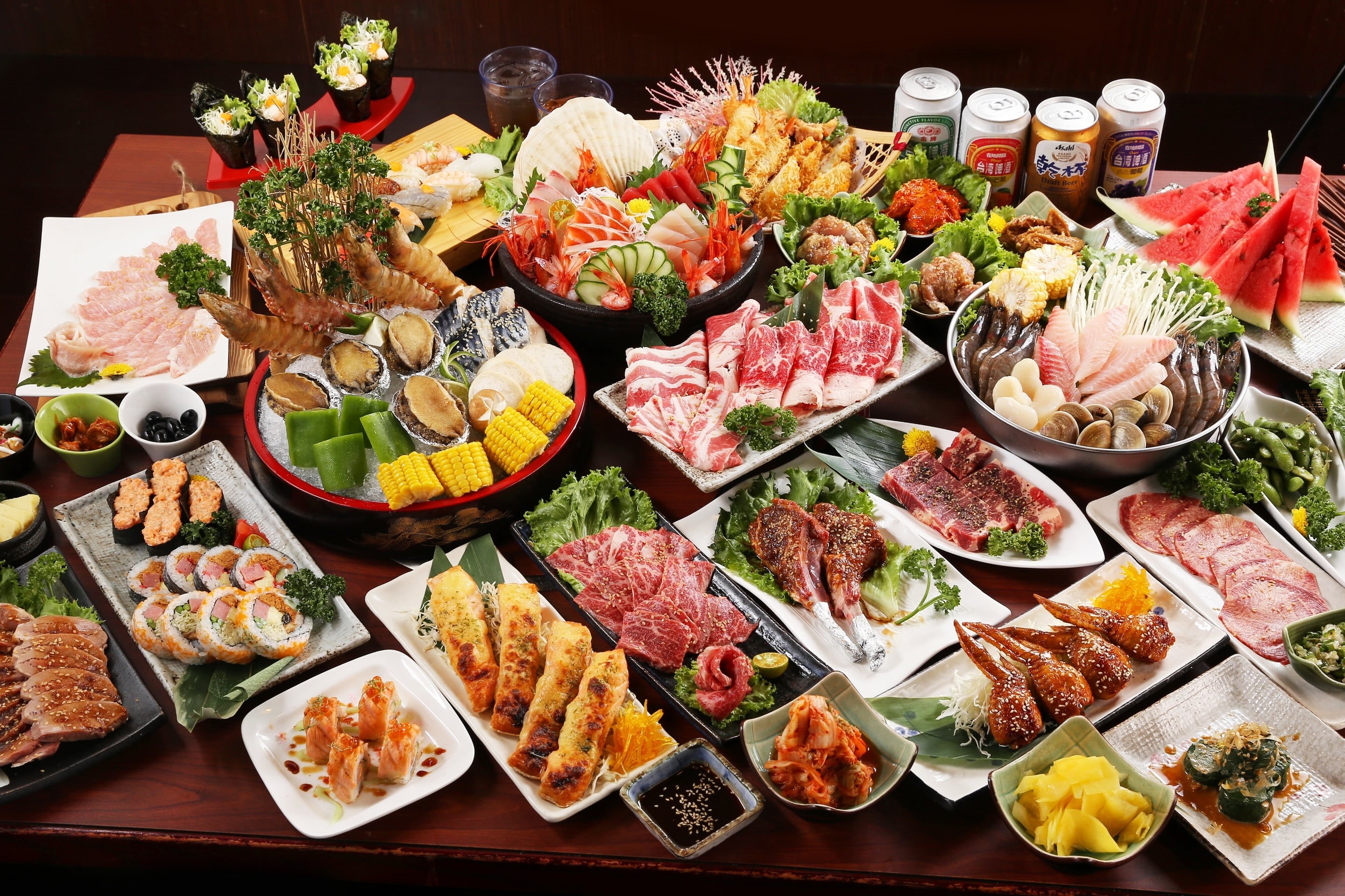 healthy Eating, crabs, white, seafood, rice - Food Staple, lot, cultures, freshness, celebration, high angle view, meal, asia, different, wellbeing, abundance, HD Wallpaper
