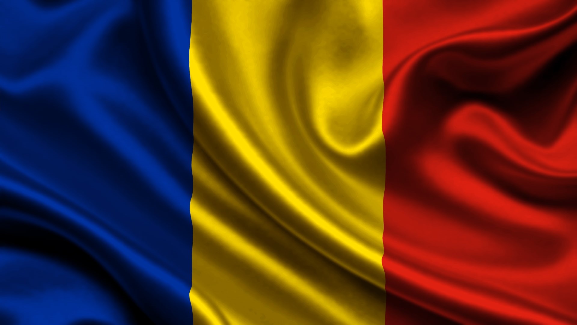 1080P, backgrounds, wave pattern, silk, Romania, yellow, no people, pattern, textured, satin, softness, textile, multi colored, textured effect, red, close-up, HD Wallpaper