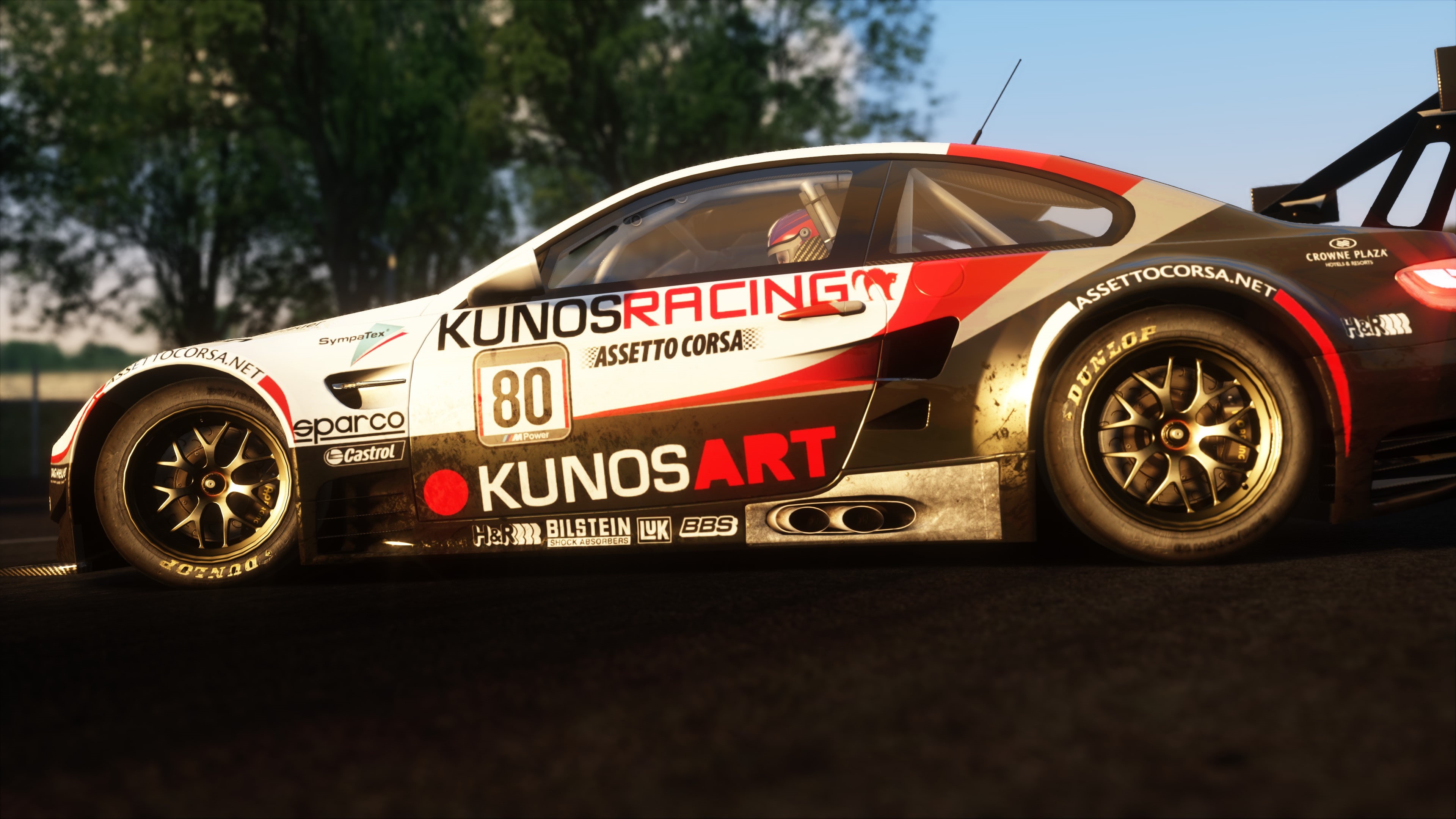 speed, sports car, competition, tire, sport, wheel, sports race, assetto corsa car video games downsampling, communication, motor vehicle, car, land vehicle, HD Wallpaper
