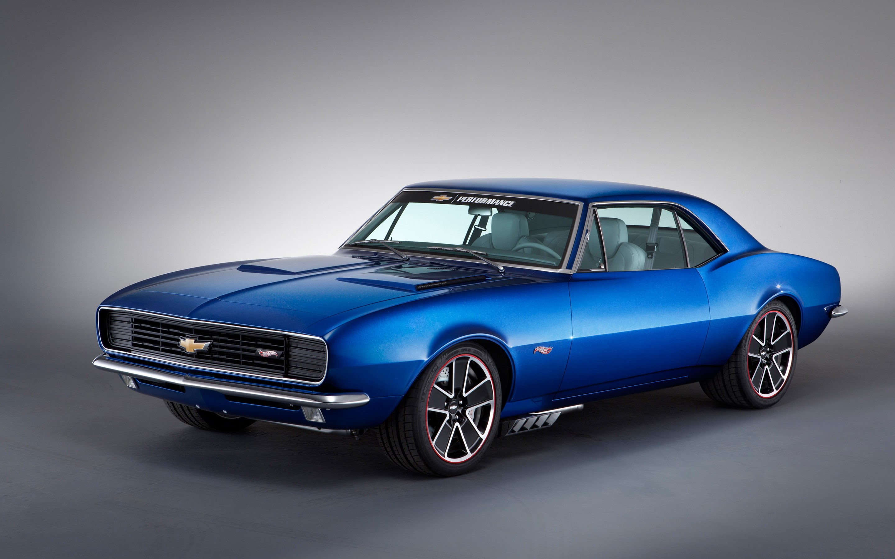 cars, hot, chevrolet, Concept, car, camaro, 2K, spyder, porsche, images, Cool, background, HD Wallpaper