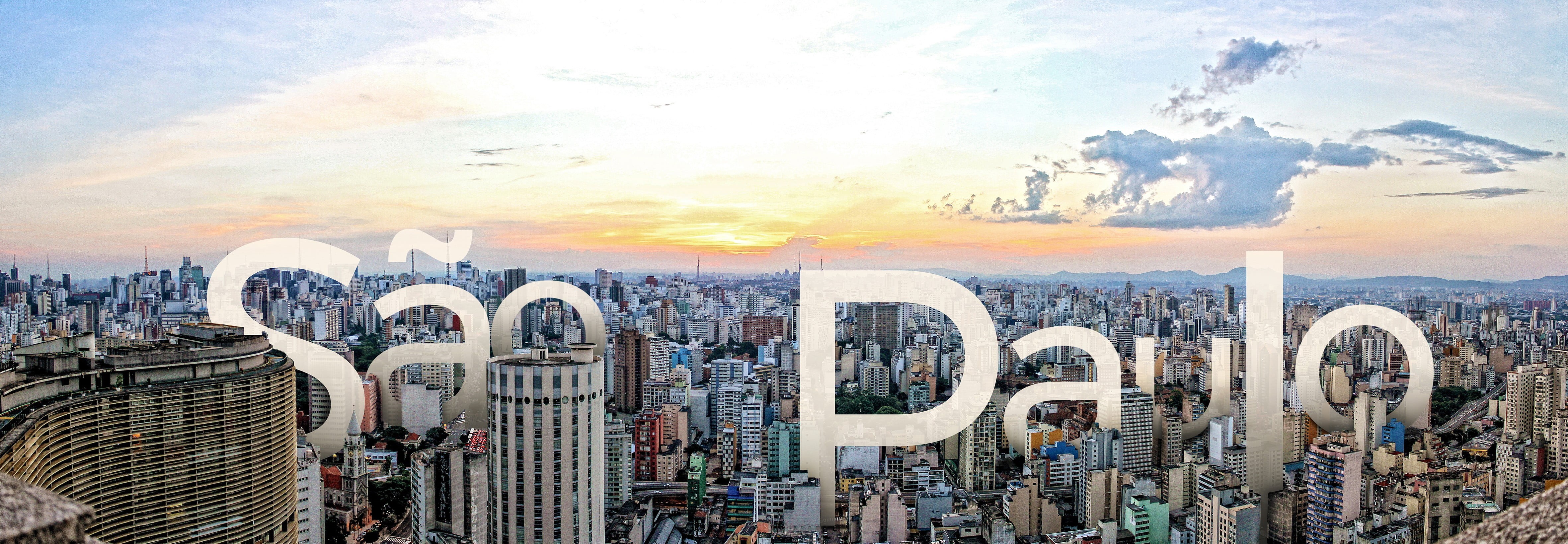architecture, building exterior, city, typography, nature, skyscraper, office building exterior, albinos, digital art, cityscape, urban skyline, no people, HD Wallpaper