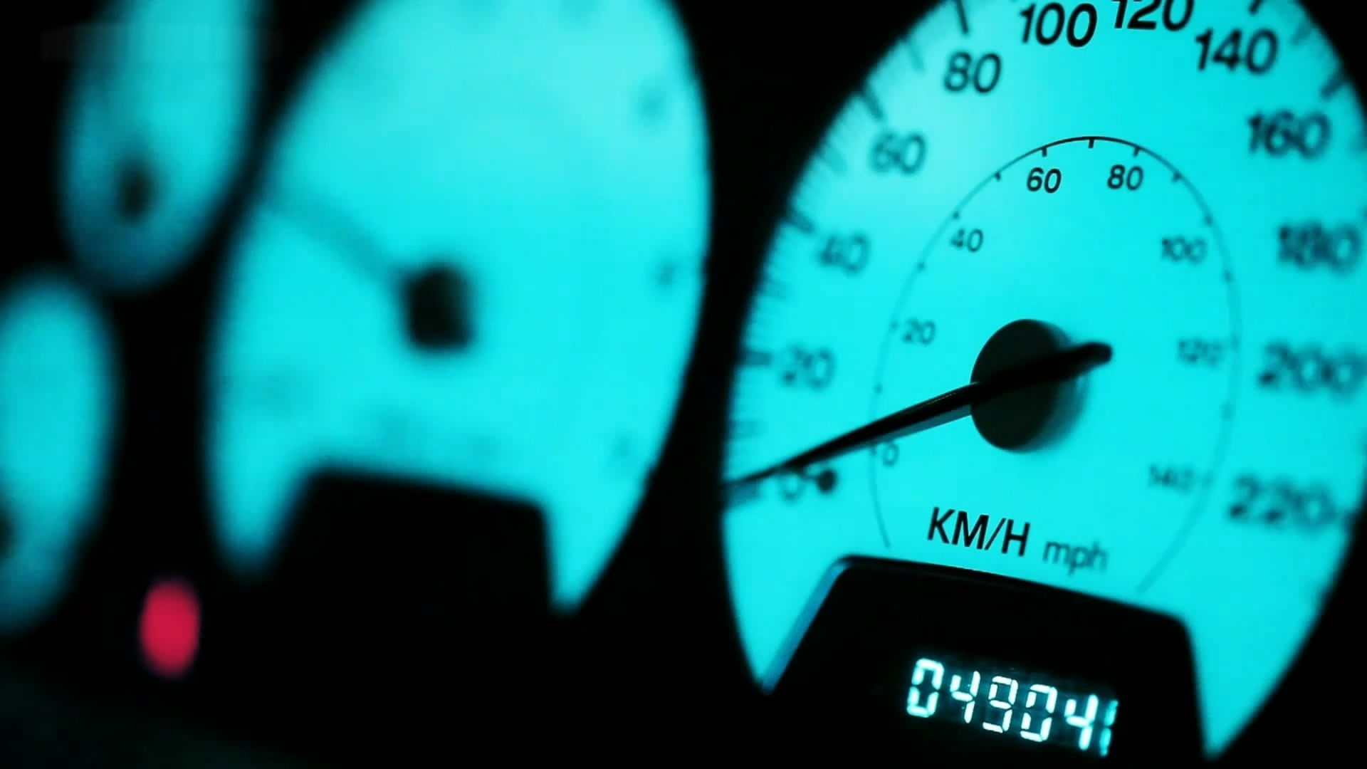 travel, no people, 1080P, animal, cluster, science, extreme close-up, backgrounds, speedometer, instrument, mode of transportation, focus on foreground, HD Wallpaper