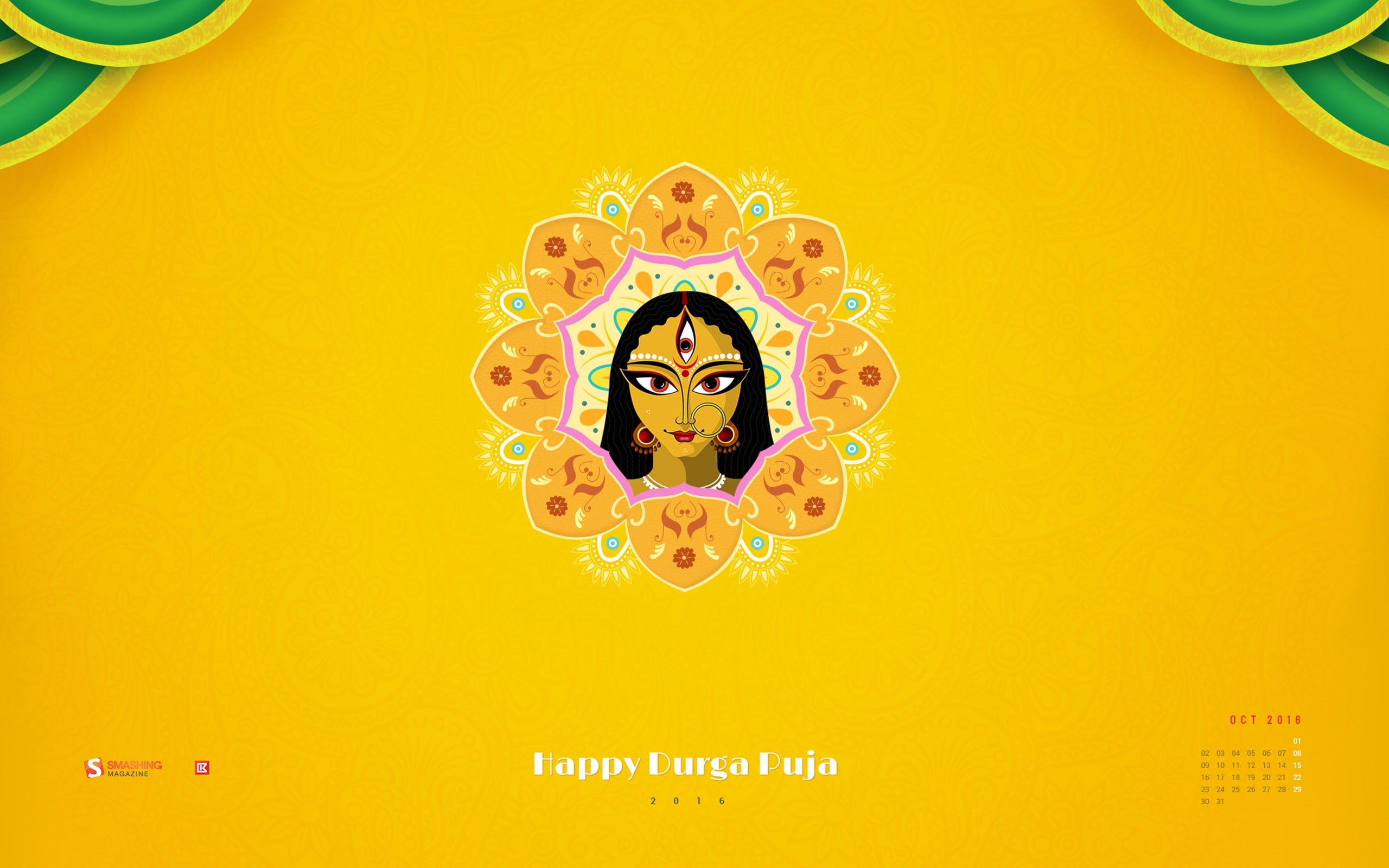 durga, archival, no people, yellow background, studio shot, yellow, celebrating, indoors, october, teamwork, lighting equipment, 2K, western script, cooperation, HD Wallpaper