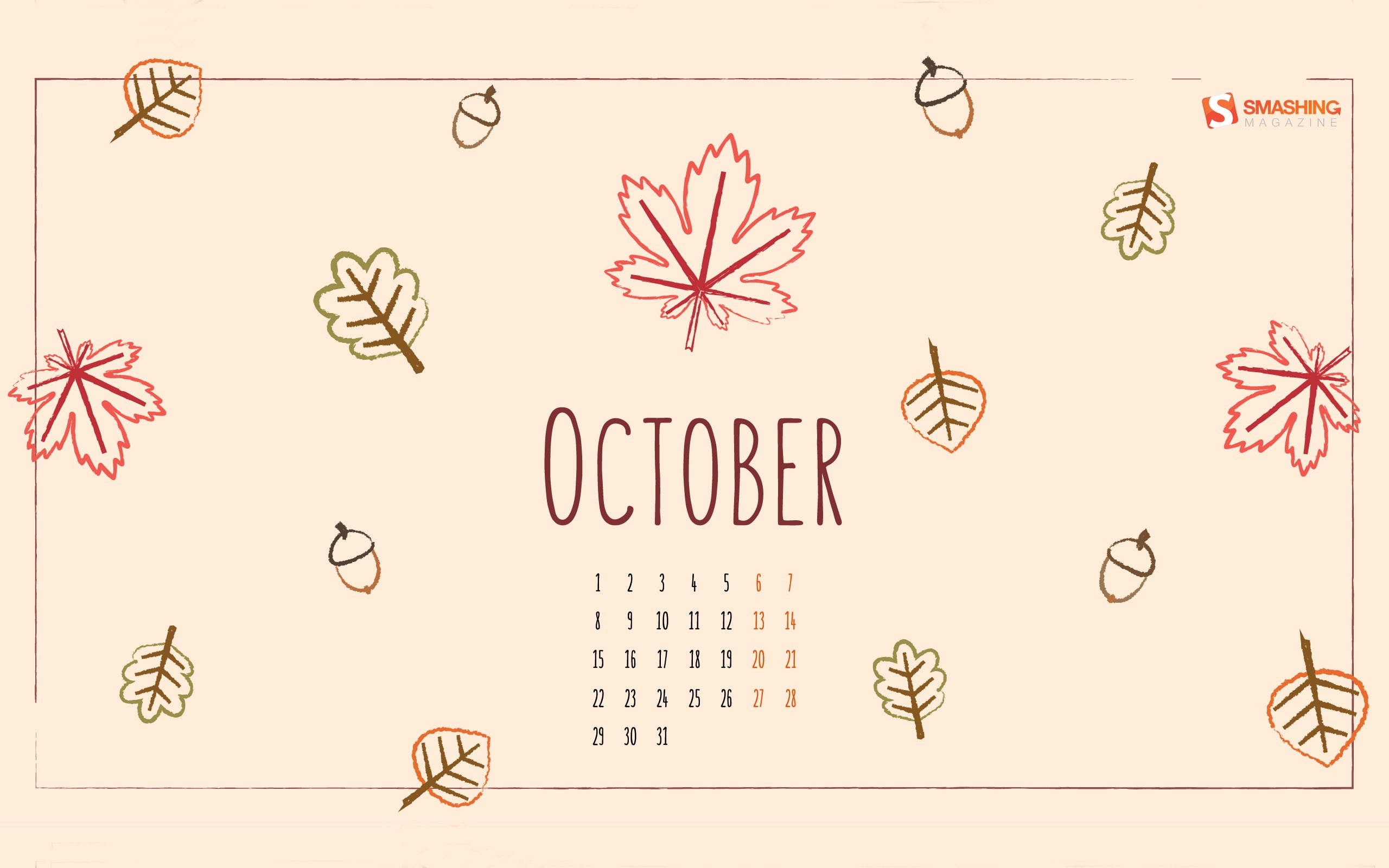 air vehicle, flower, letter, computer icon, leaf, nature, food and drink, fall, education, floral pattern, plant, 2K, calendars, outdoors, no people, communication, HD Wallpaper