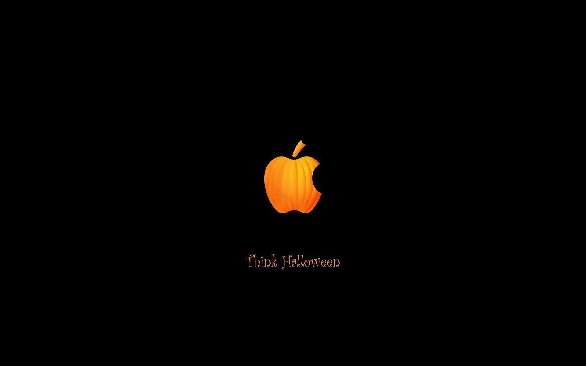 scary stories, candy, trick-or-treati, pumpkin, mac, october 31, happy halloween, costume, 1080P, halloween, house to, HD Wallpaper