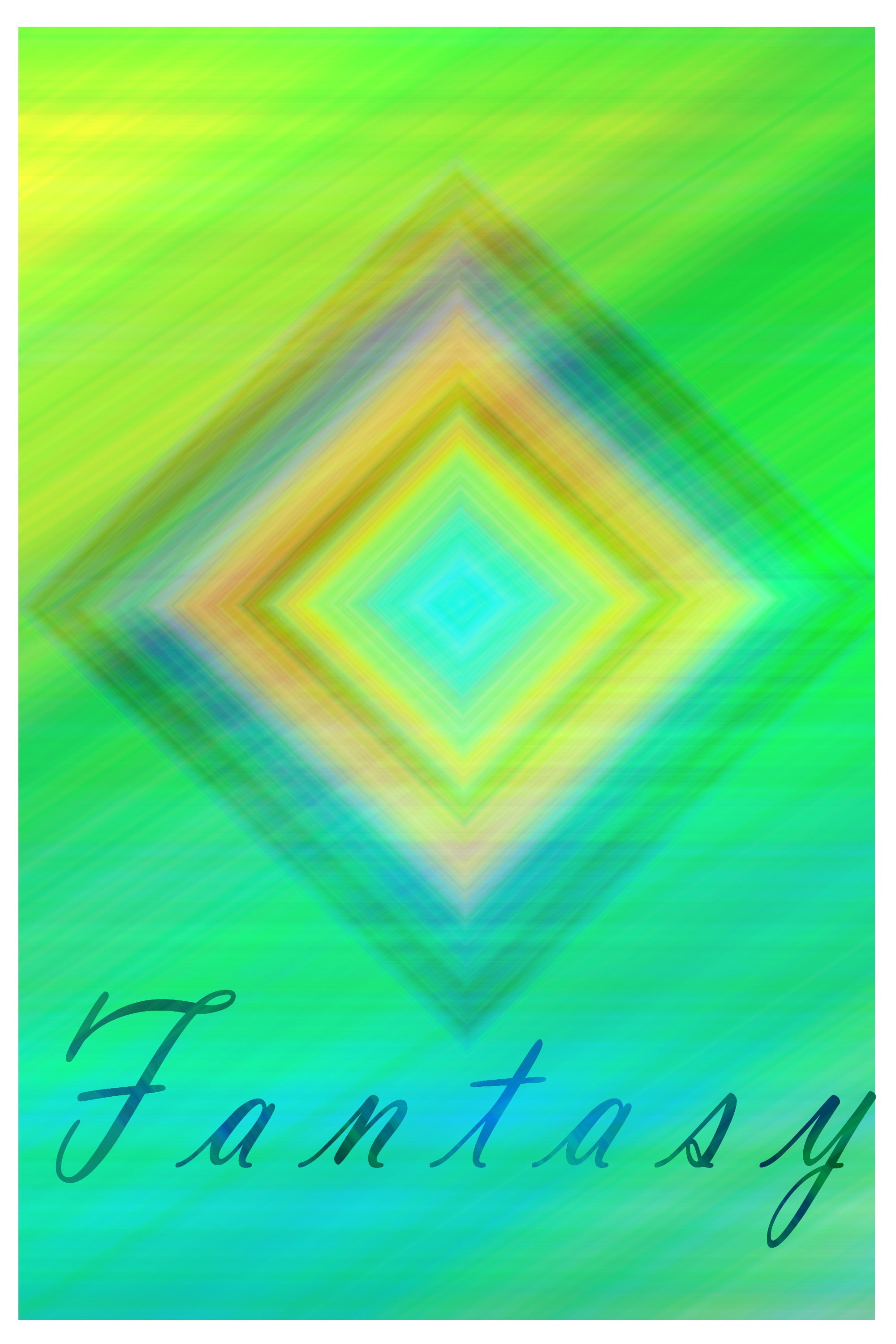 connection, light - natural phenomenon, no people, colorful, blue, pattern, technology, shape, illuminated, digital composite, colored background, green, Phone HD Wallpaper
