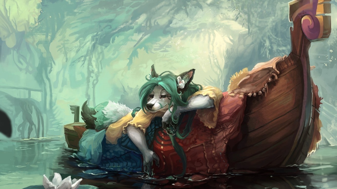 no people, creativity, representation, craft, water, outdoors, human representation, nature, costume, 720P, furry, art and craft, sea, male likeness, nautical vessel, HD Wallpaper