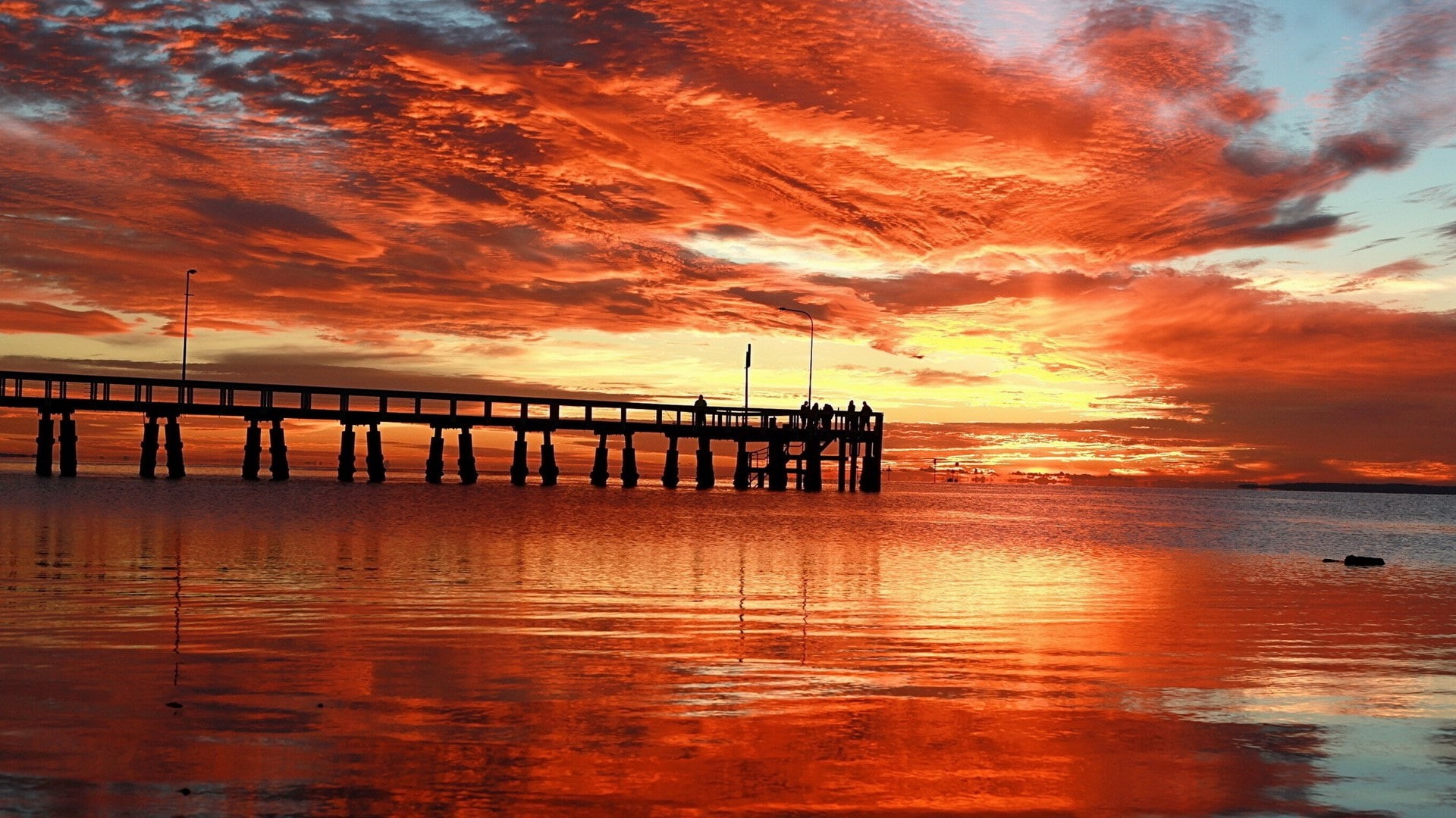 1080P, full h-d  of nature 1920x1080, HD Wallpaper