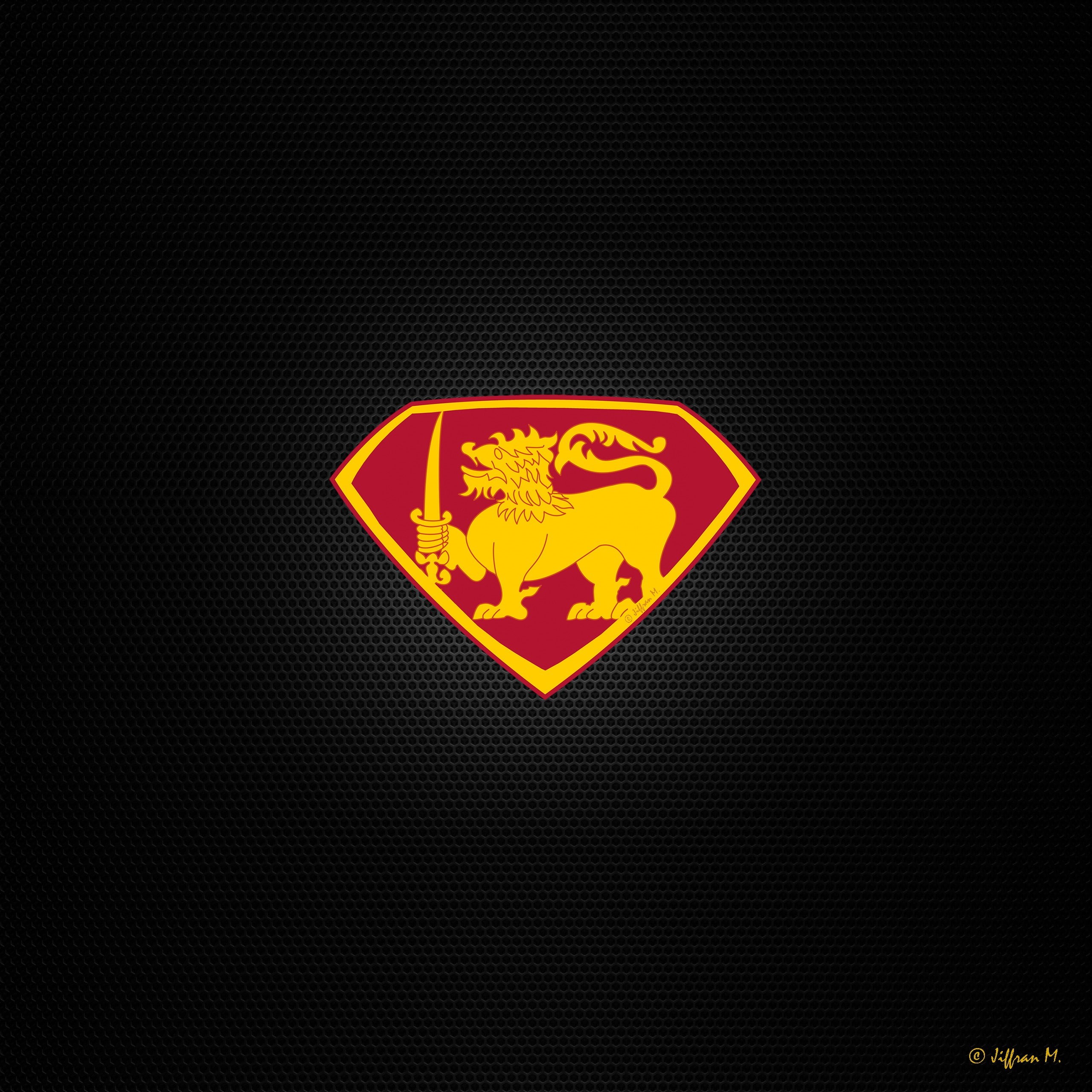 Sri Lanka, SuperSL, 2K, Phone HD Wallpaper