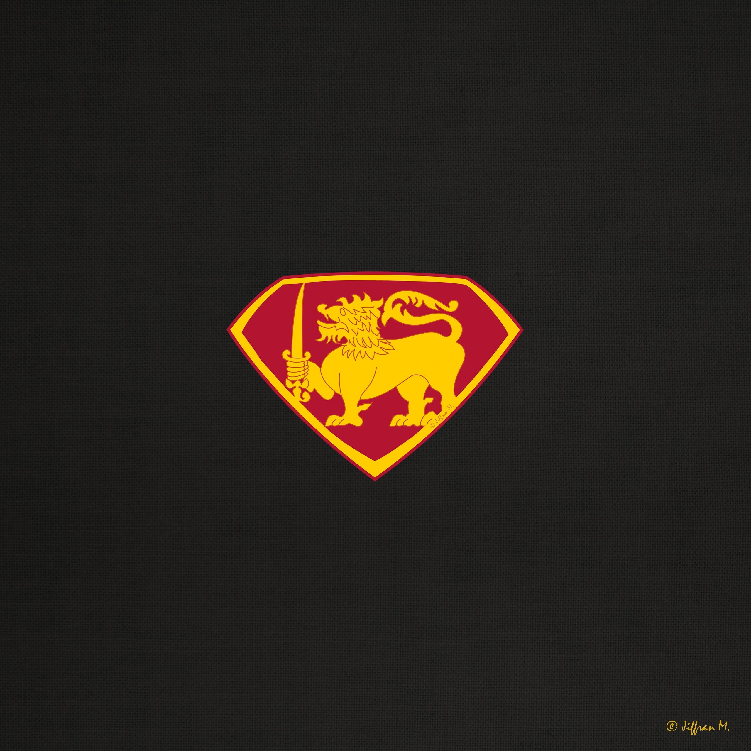 2K, Sri Lanka, SuperSL, Phone HD Wallpaper