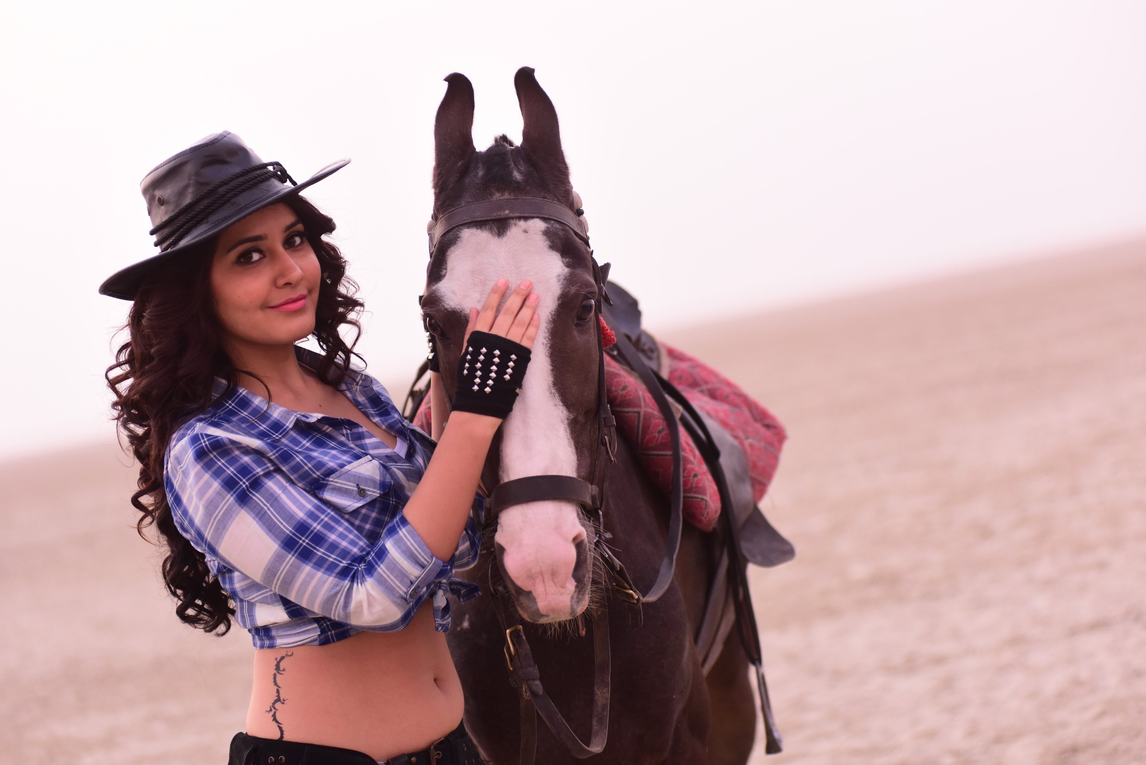 rashi, 2K, HD Wallpaper