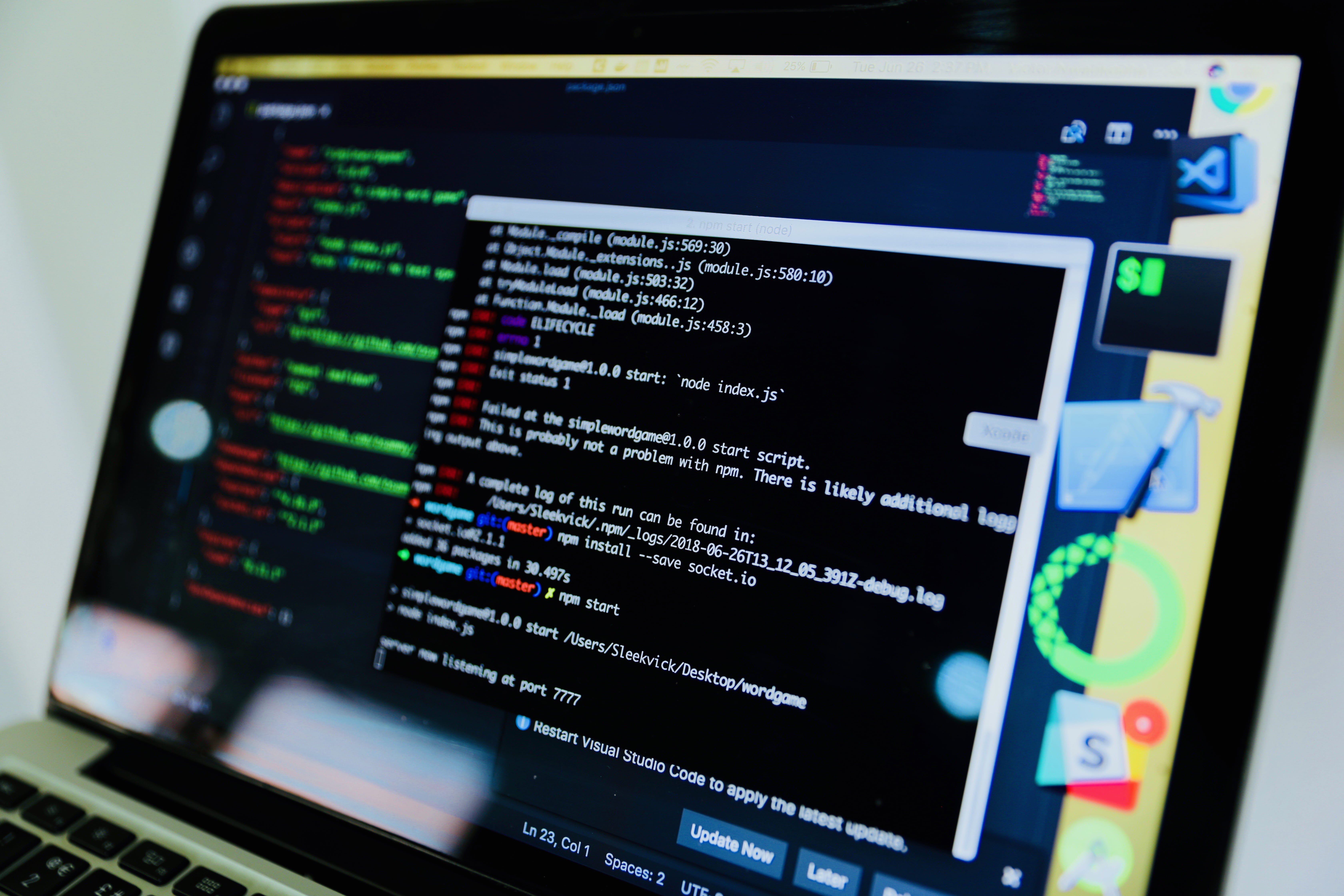 engineer, apple Computers, digital Tablet, data, mac, compute, wireless Technology, ipad, computer Monitor, visual Screen, modern, communication, displaying, HD Wallpaper
