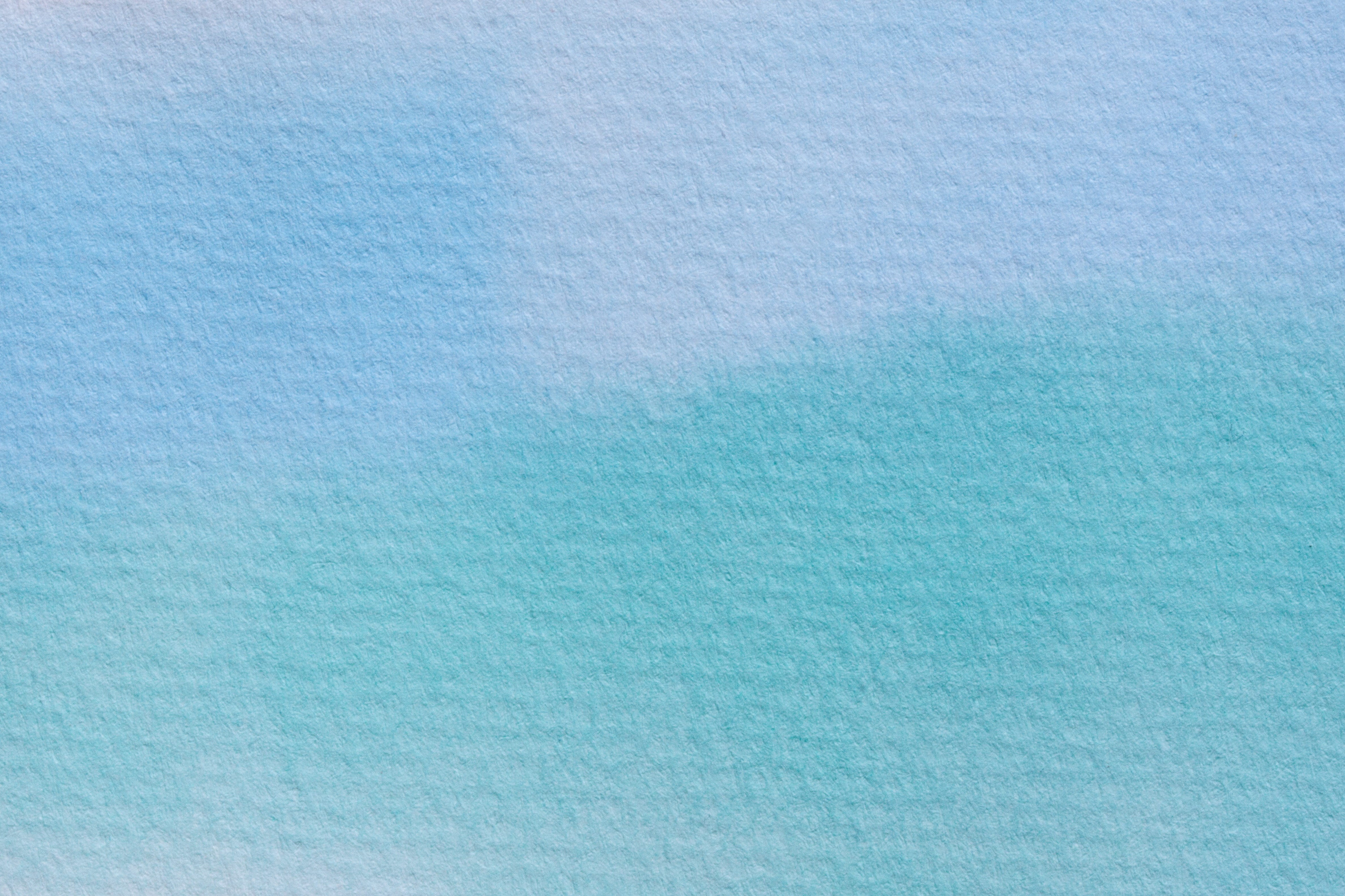 full frame, day, textile, indoors, architecture, painting, built structure, pattern, image, serene, not opaque, handmade paper, teal, rough, cheerful, close-up, HD Wallpaper