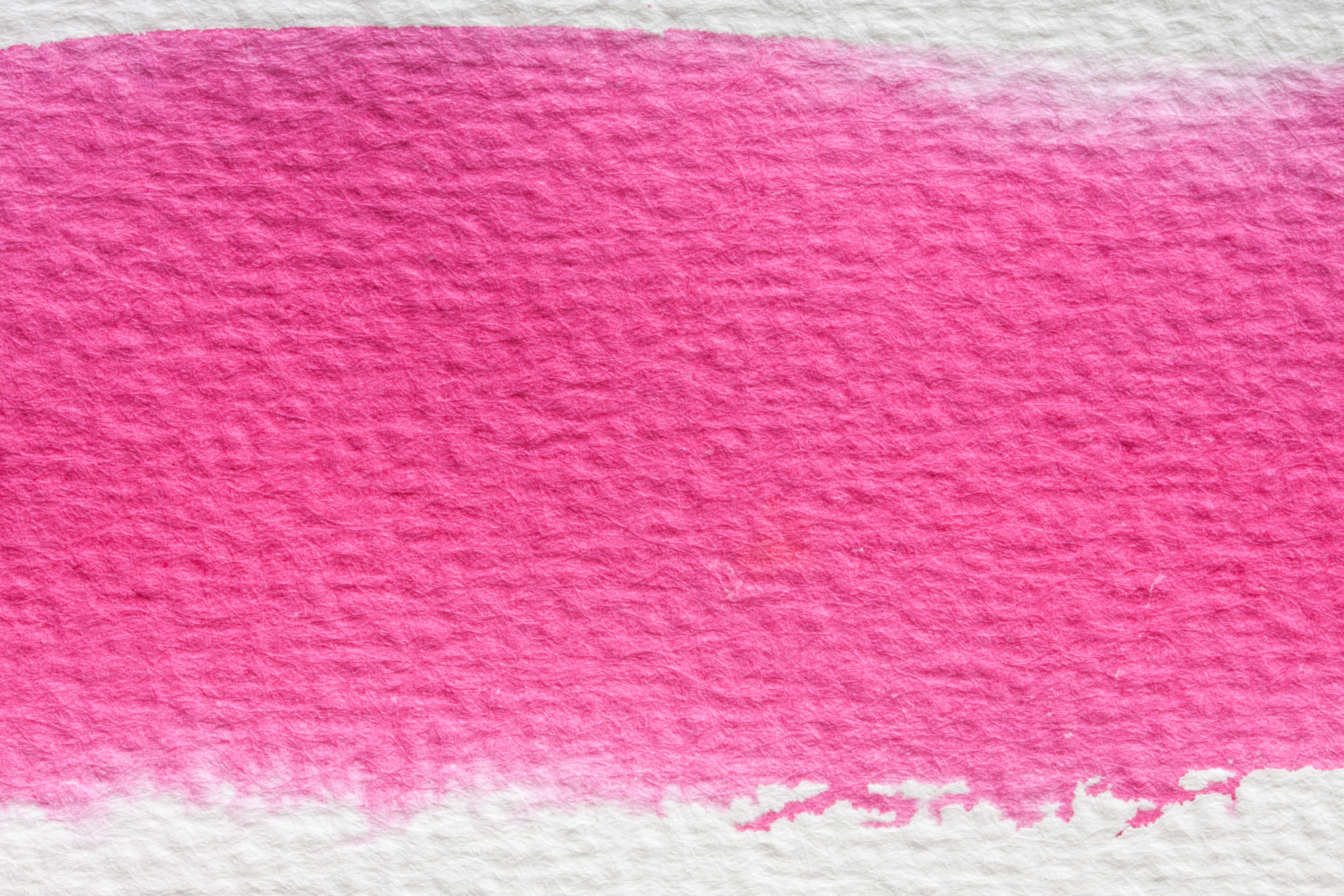 abstract, painting technique, soluble in water, winter, full frame, wool, creativity, textured, no people, color sketch, garment, fund, pink, close-up, HD Wallpaper