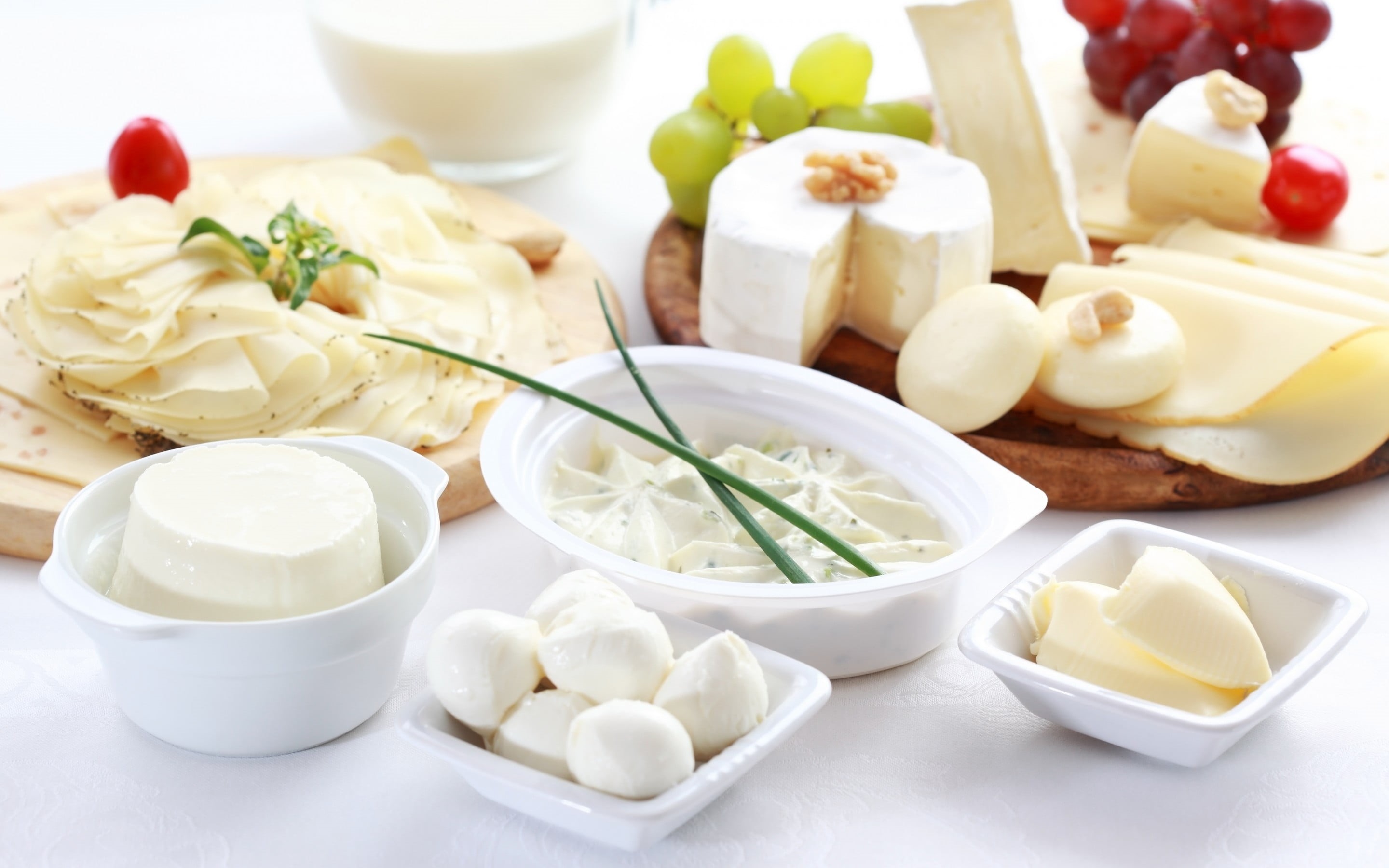 organic, healthy Lifestyle, choice, green Color, cheese, parmesan Cheese, olive, cream, bowl, spoon, meal, dairy Product, herbs, no People, close-up, variation, HD Wallpaper