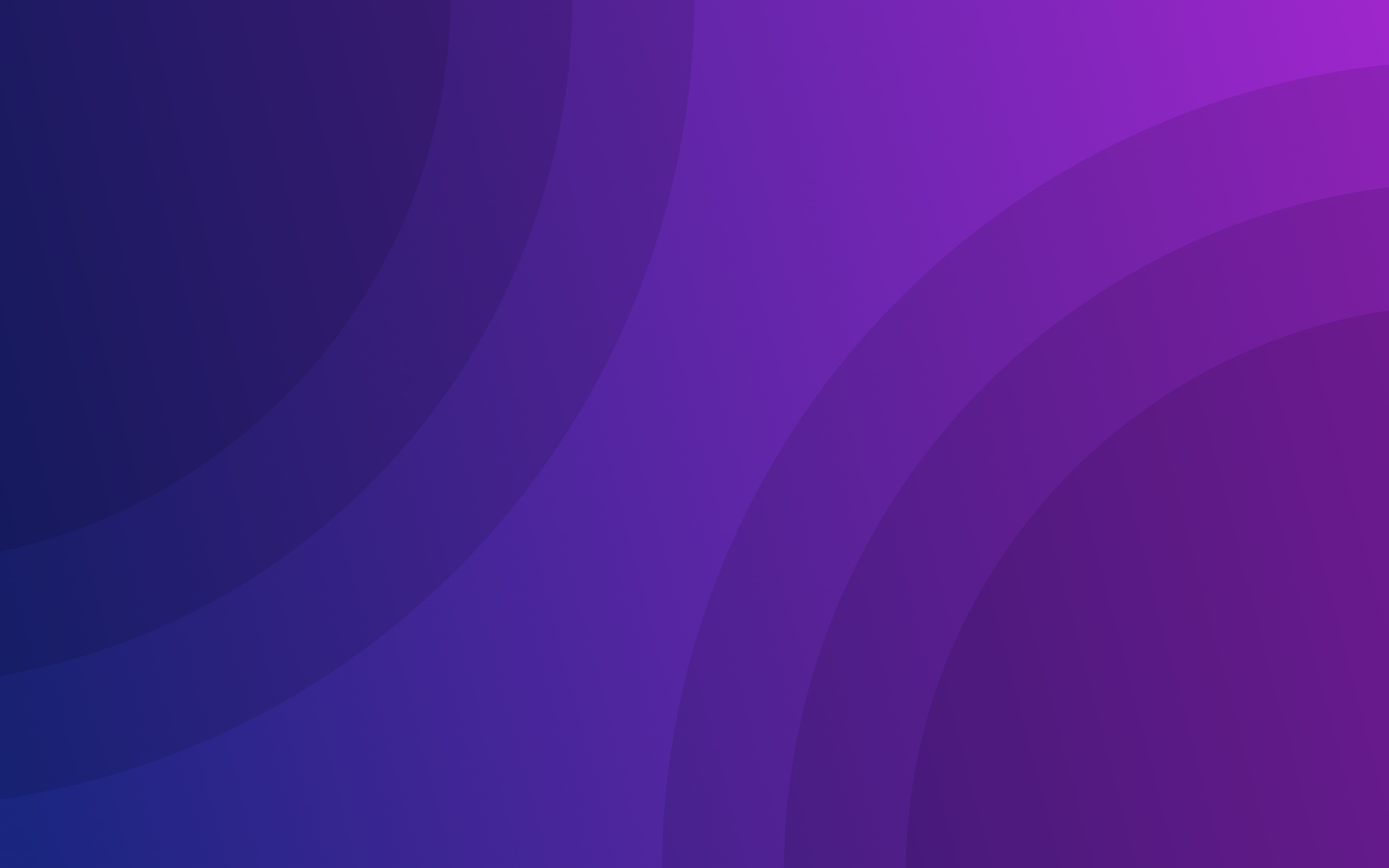 Purple, abstract, shape, close-up, pattern, multi colored, abstract backgrounds, motion, copy space, art and craft, full frame, curve, bright, light - natural phenomenon, HD Wallpaper