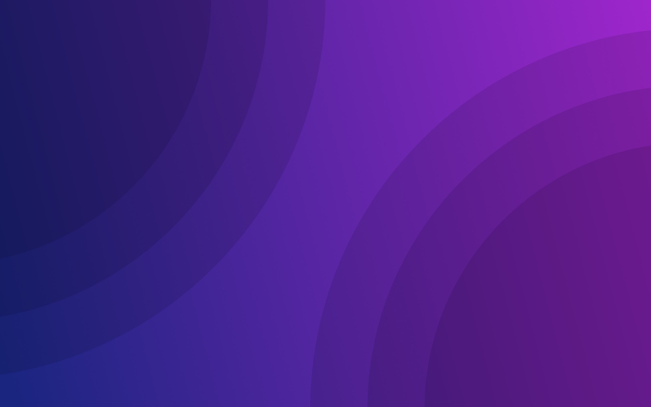 no people, multi colored, bright, creativity, spiral, pattern, pink color, design, paper, ambient, indoors, abstract, light - natural phenomenon, HD Wallpaper