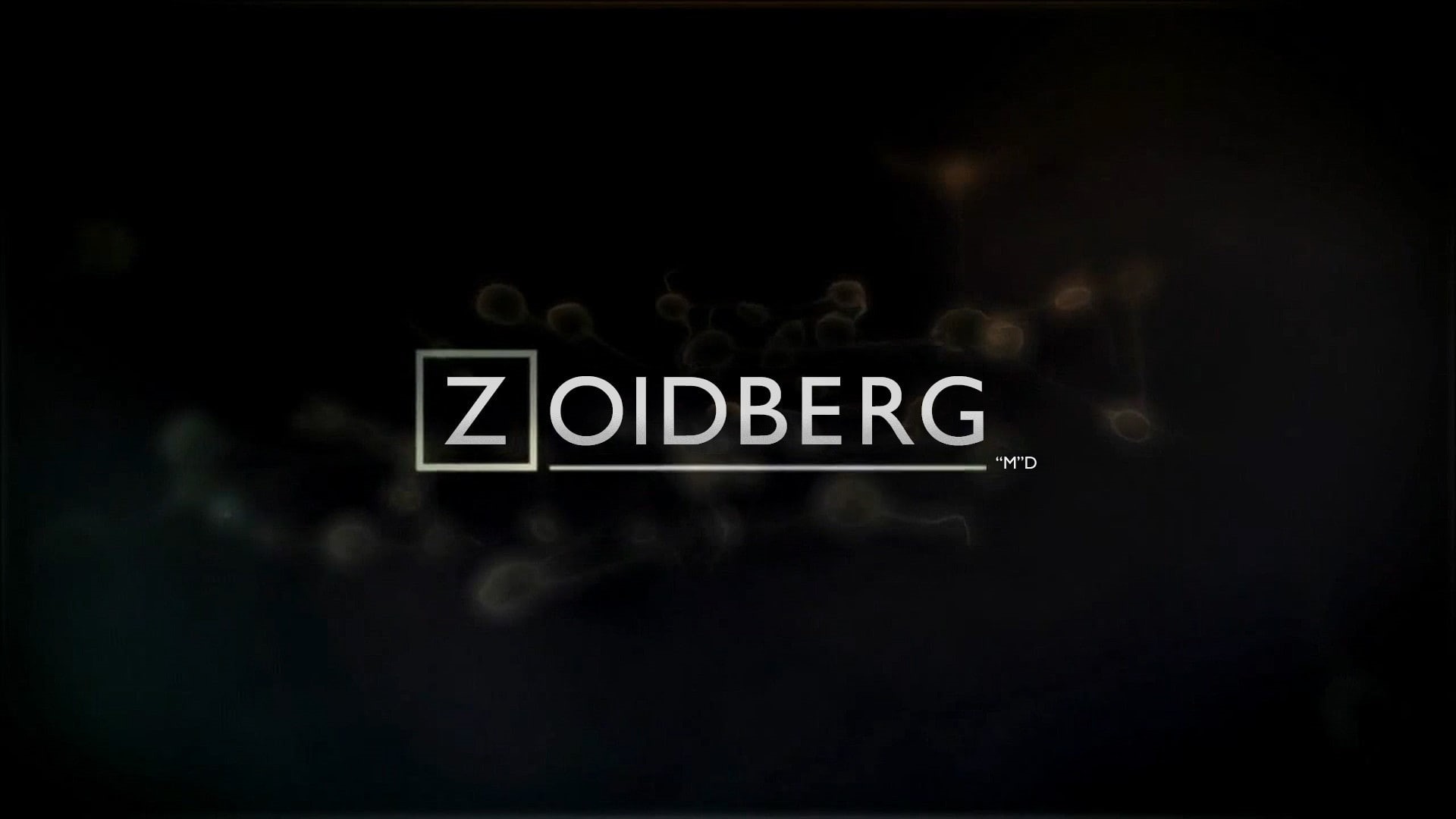 brand and logo, zoidberg, 1080P, logo, HD Wallpaper